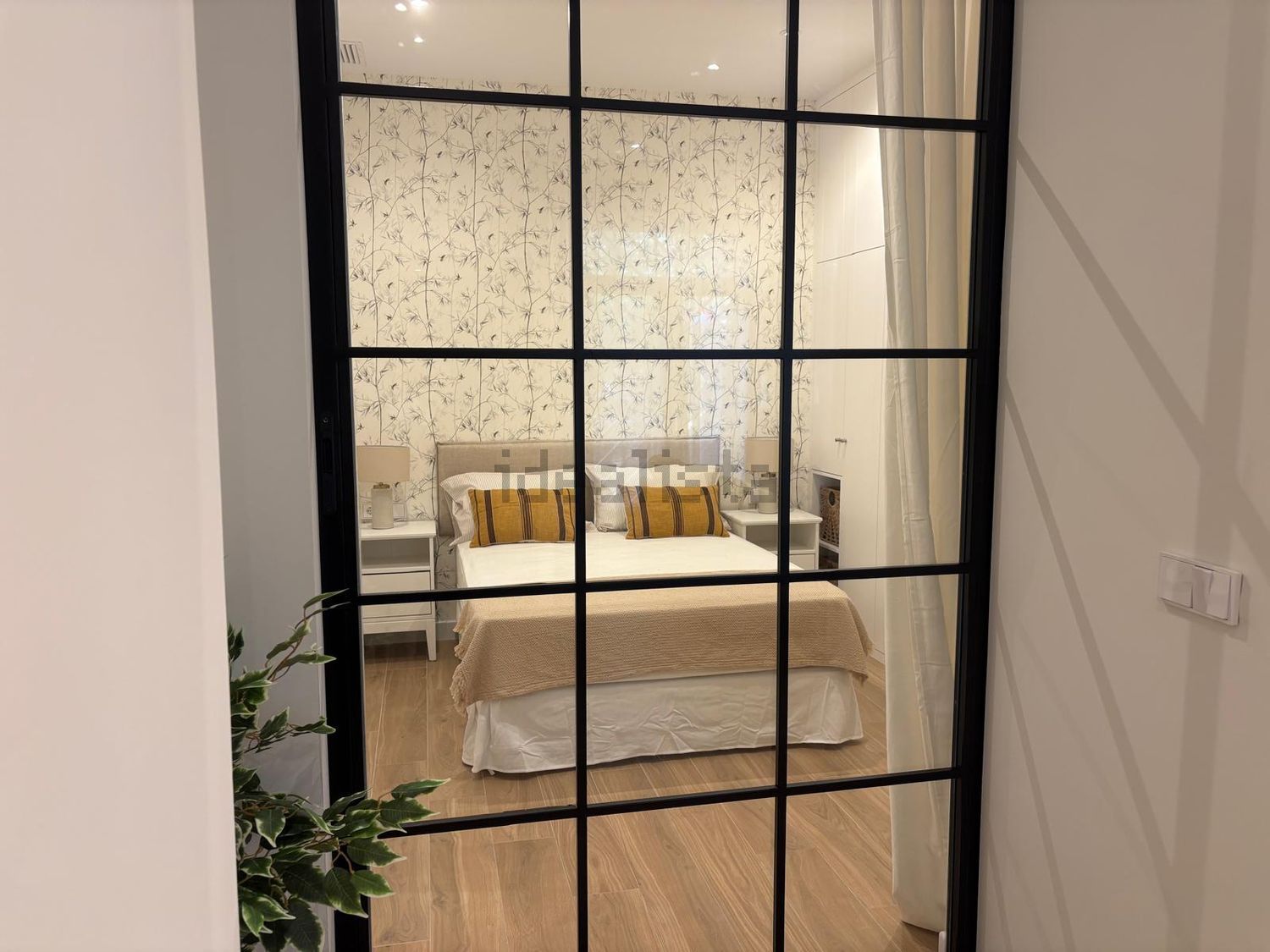 Piso de 71 m² en Sevilla