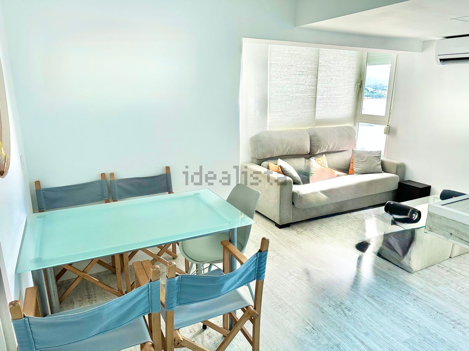 Appartamento 45 m² a Sant Antoni de Portmany