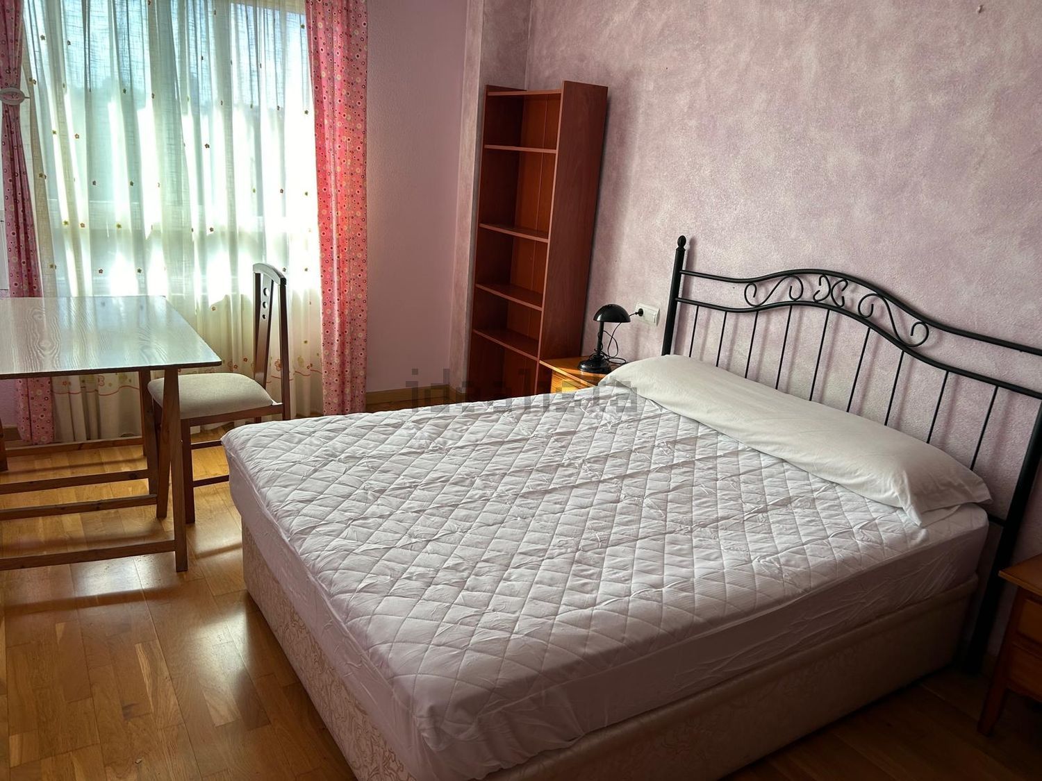 Habitación en alquiler, Ponferrada