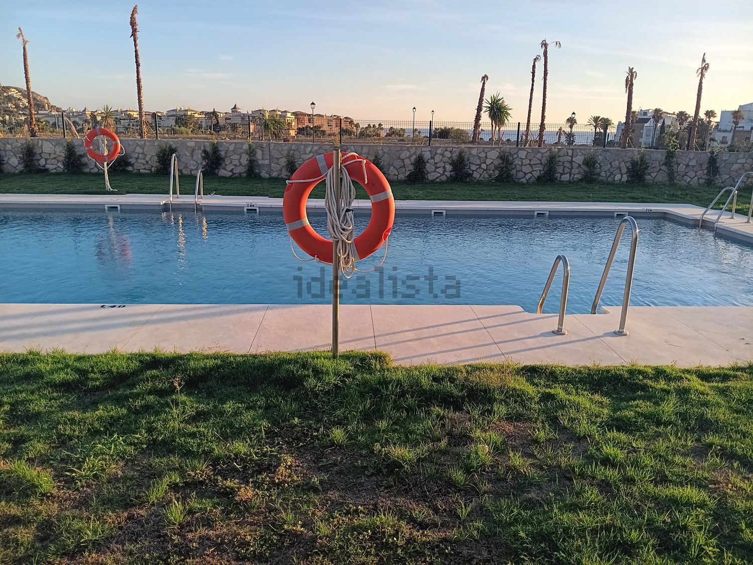 Casa de 110 m² en Tarifa