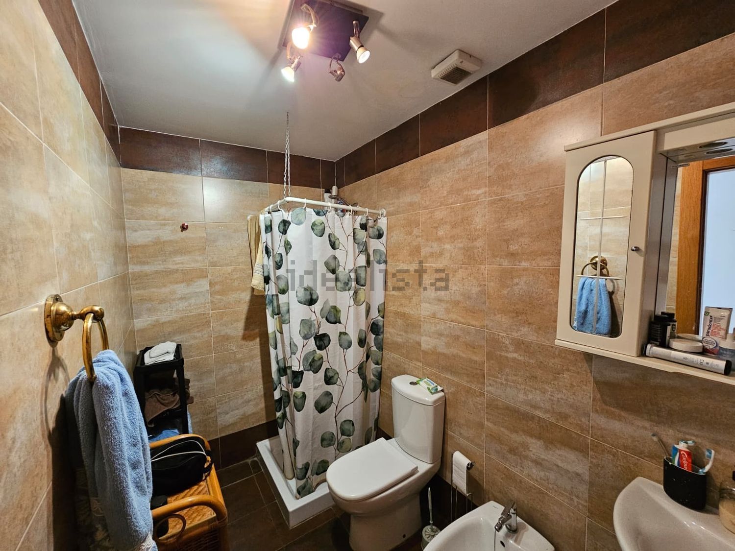 Appartamento 86 m² a Monachil