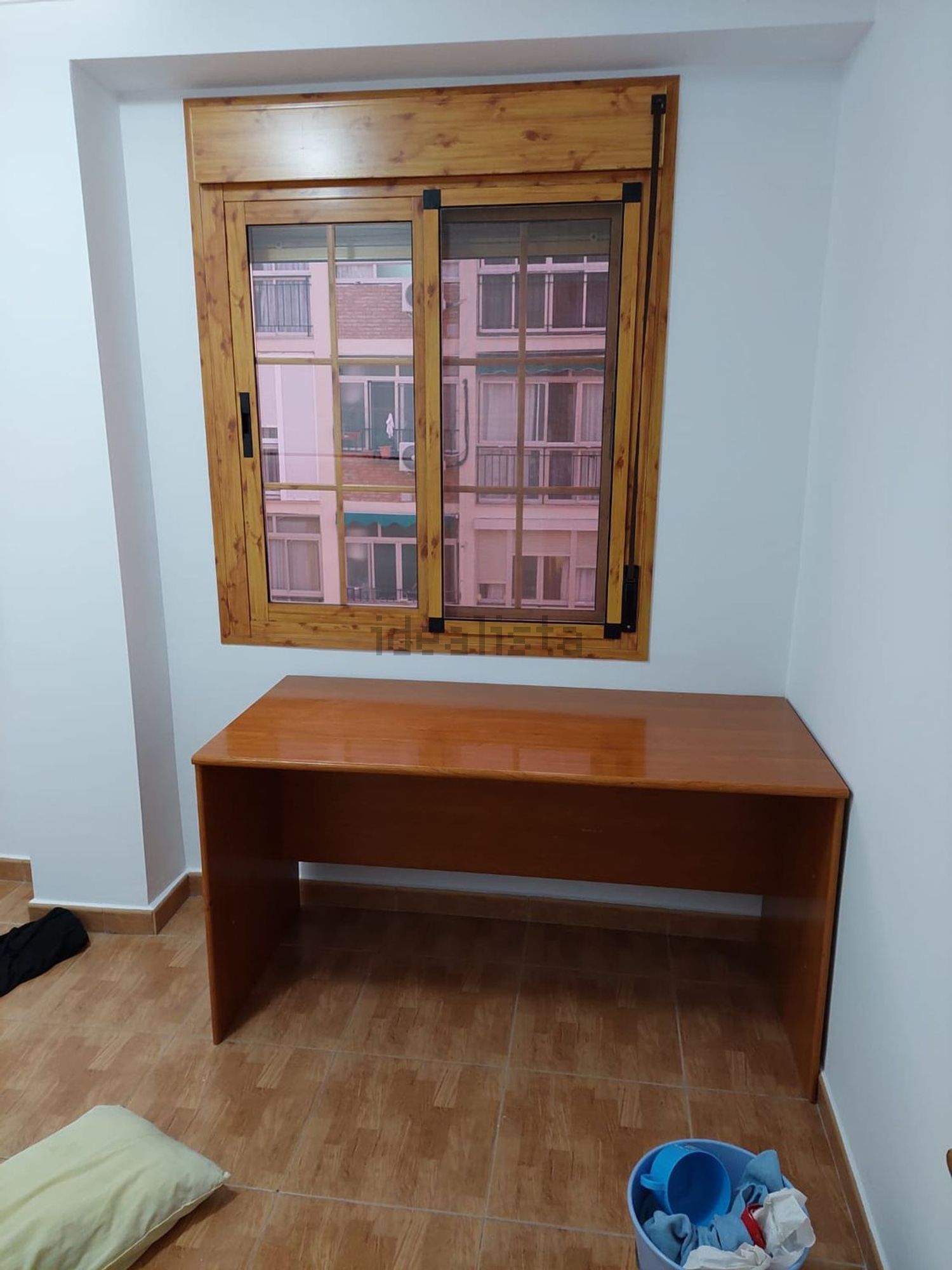 Piso de 74 m² en Málaga