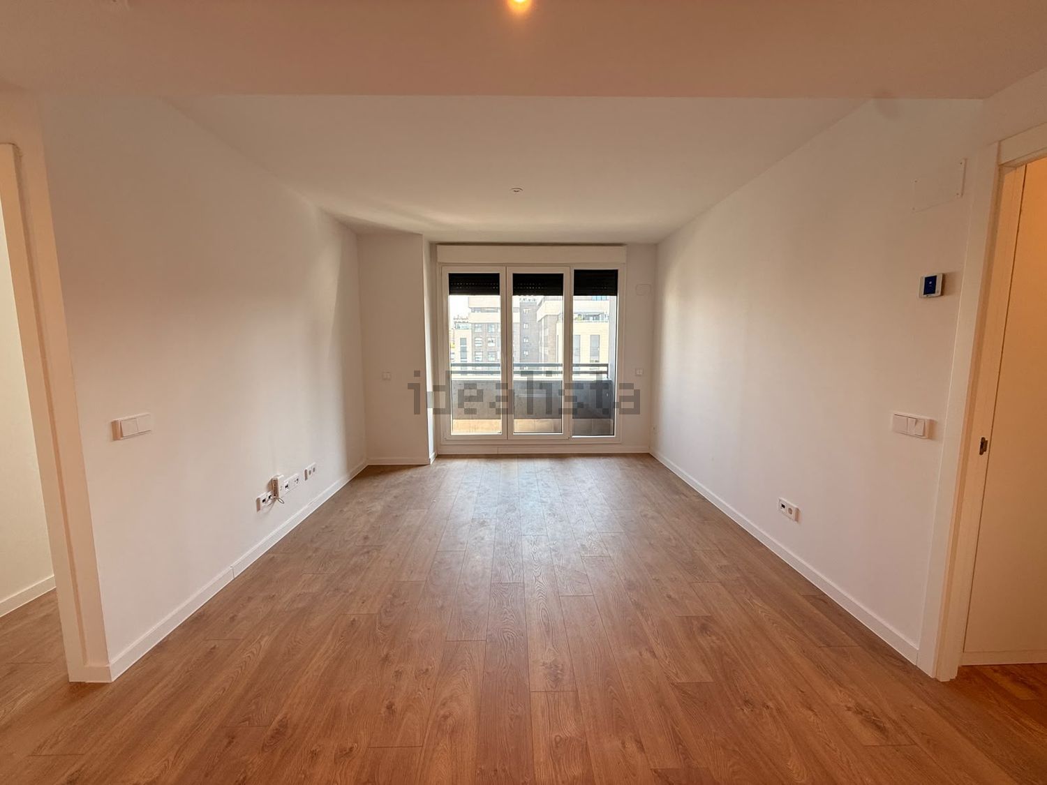 Pis de 71 m² a Madrid