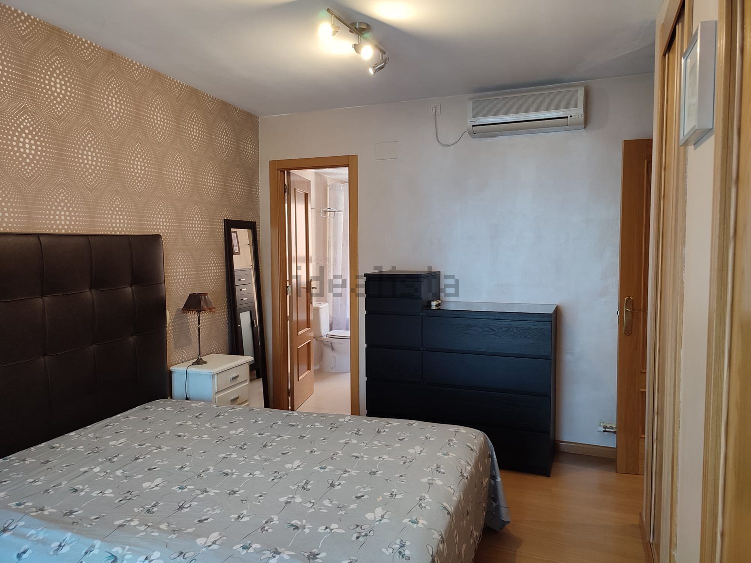 Pis de 88 m² a Zaratán