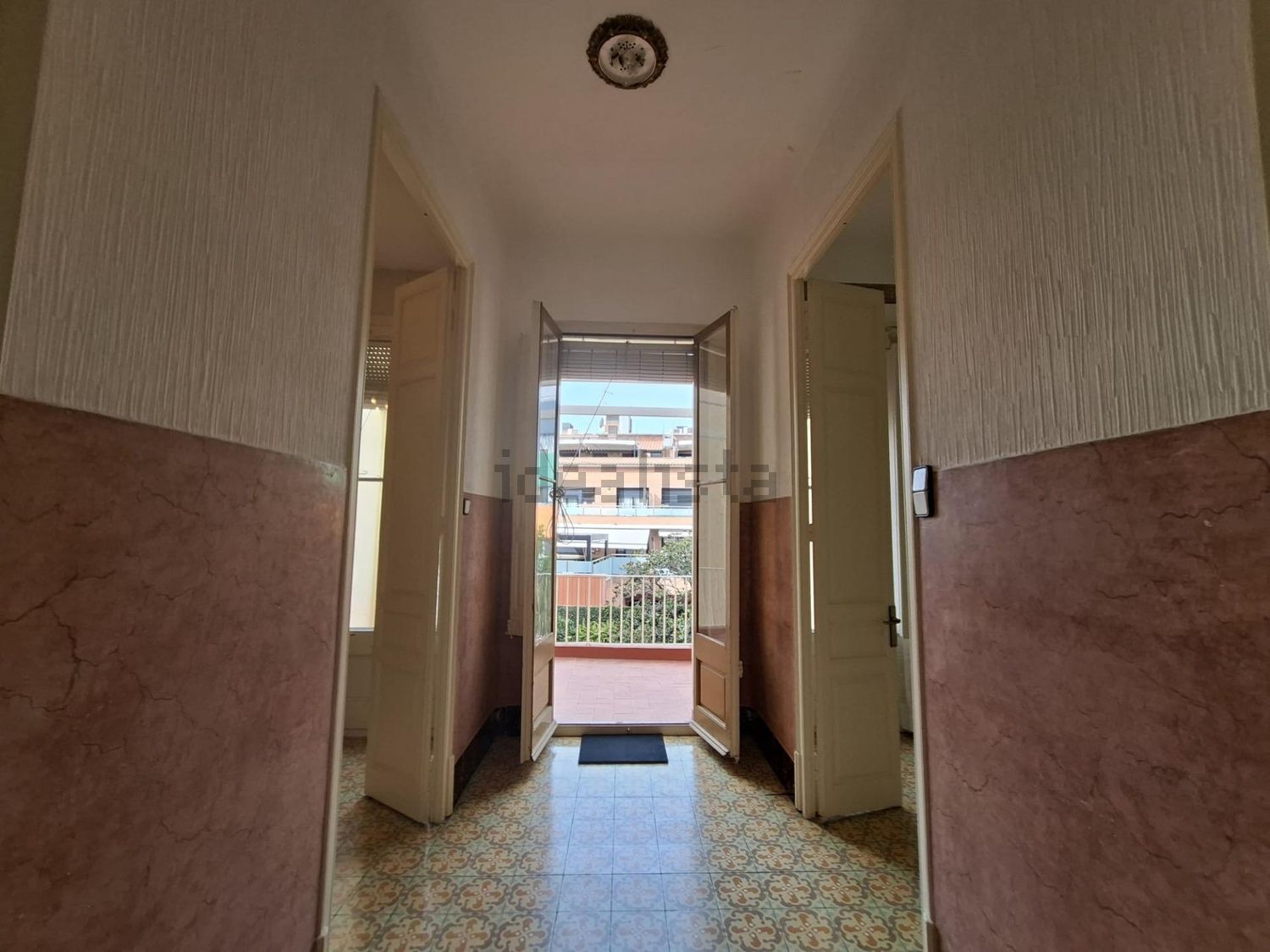Casa de 300 m² a Badalona
