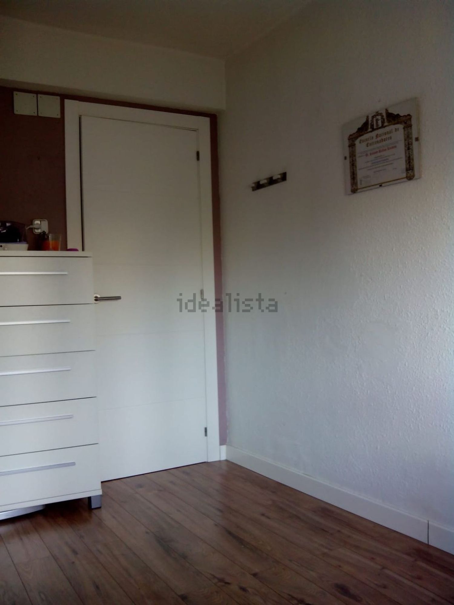 Appartamento 65 m² a Saragozza