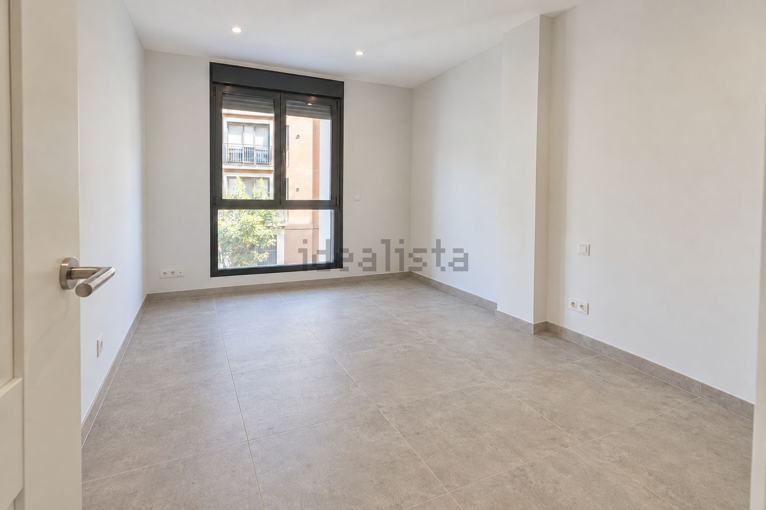 Appartamento 140 m² a Barcelona