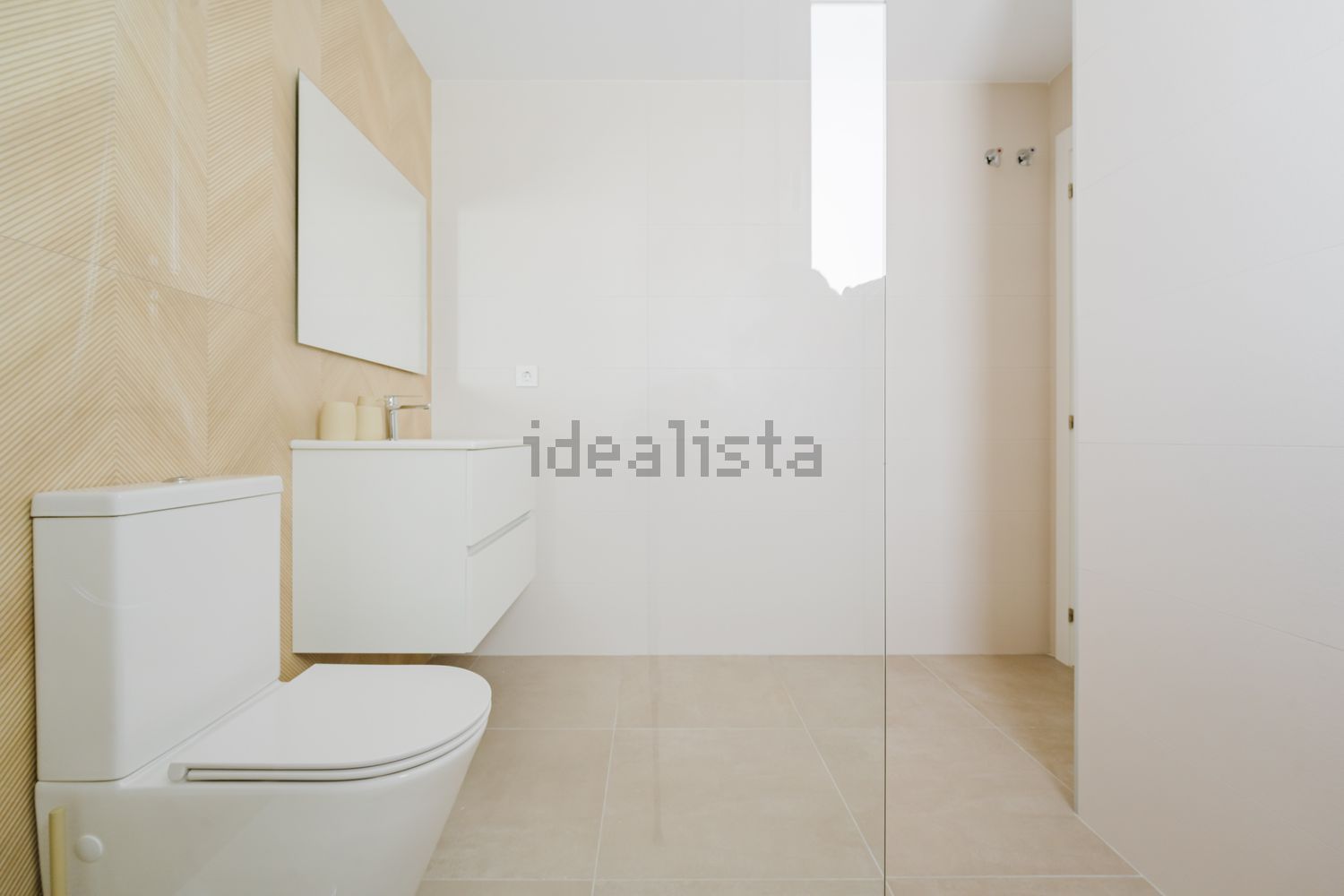 Casa de 186 m² a Finestrat