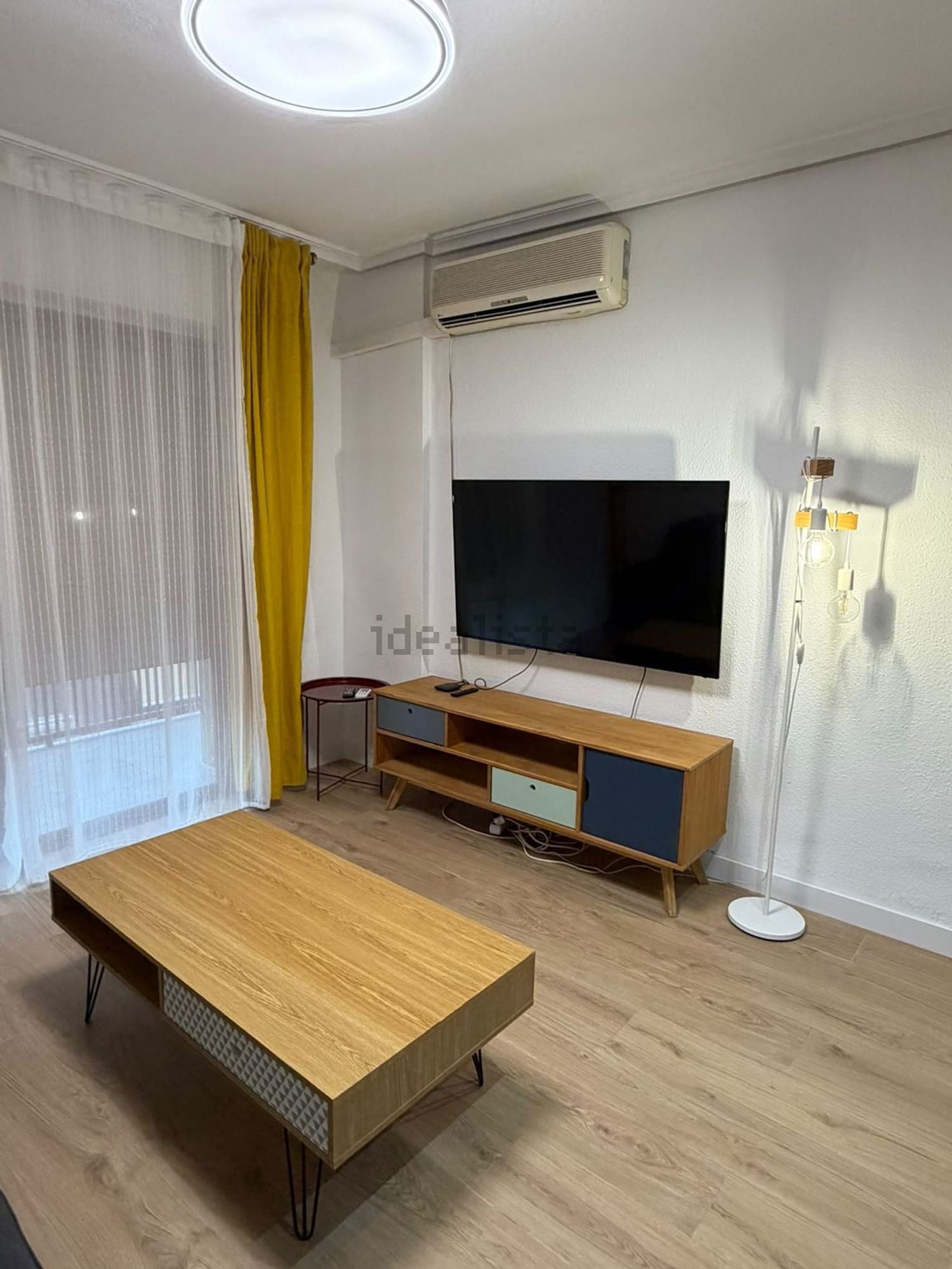Wohnung 120 m² in Elx / Elche