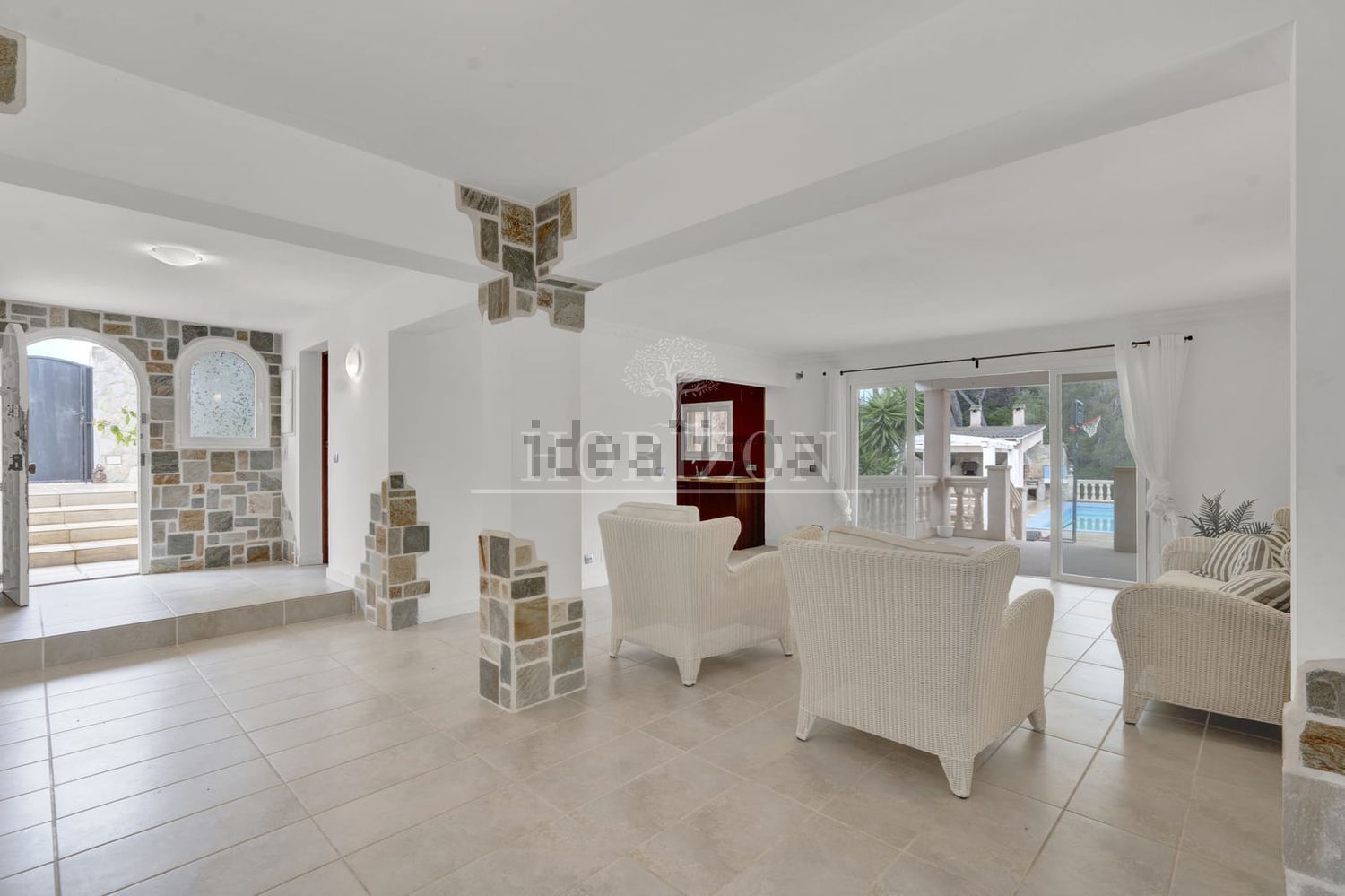 Casa de 615 m² a Calvià