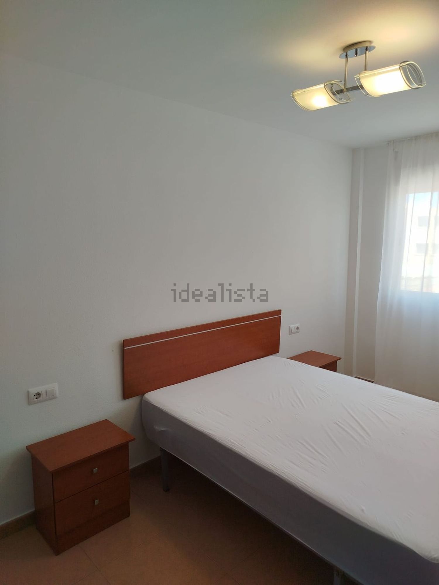 Piso de 80 m² en Murcia