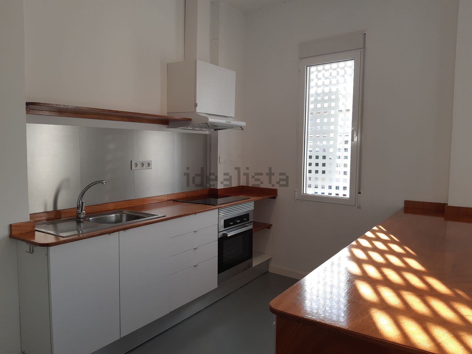 Appartamento 100 m² a Valencia