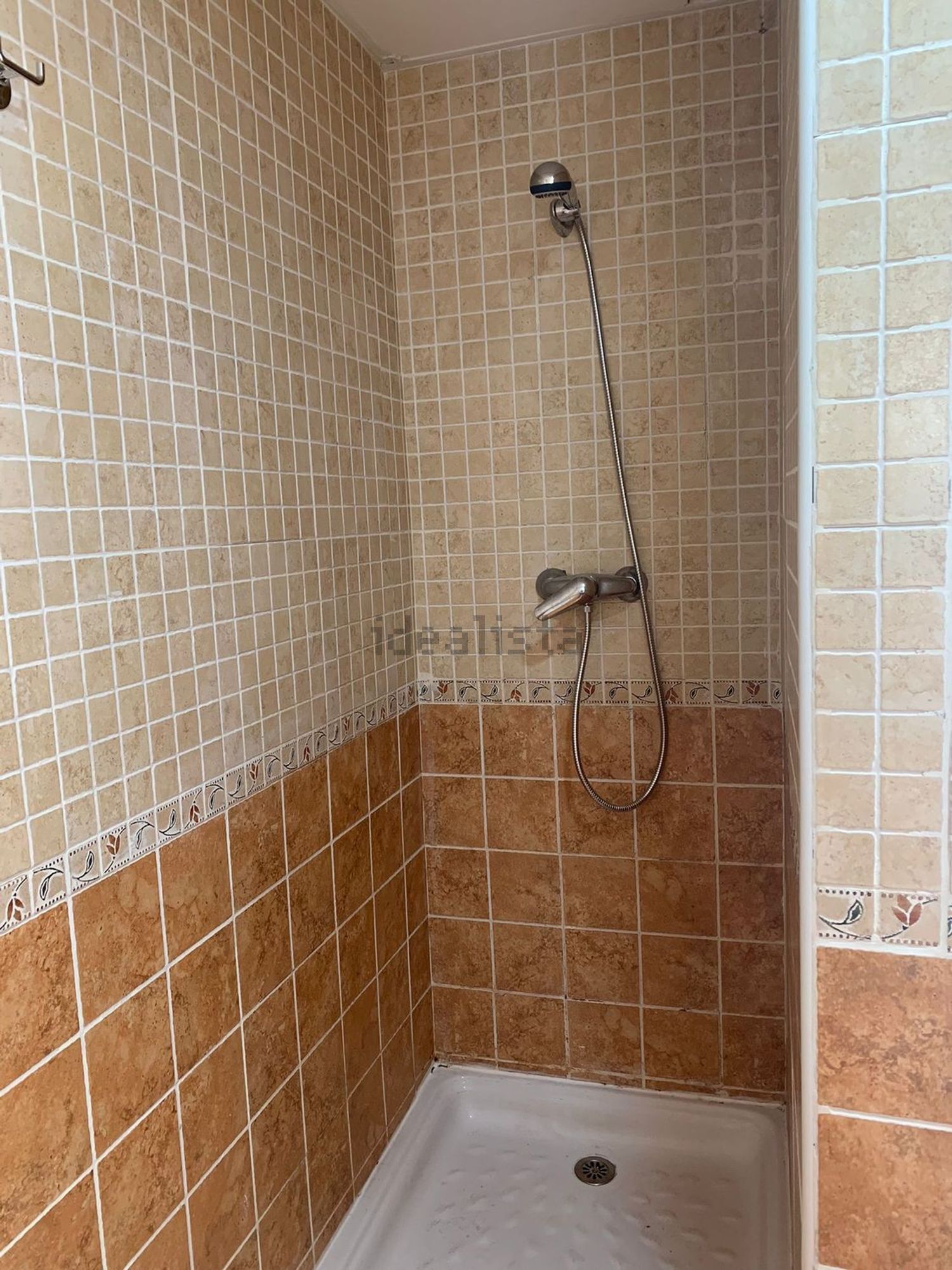 Pis de 92 m² a Marbella