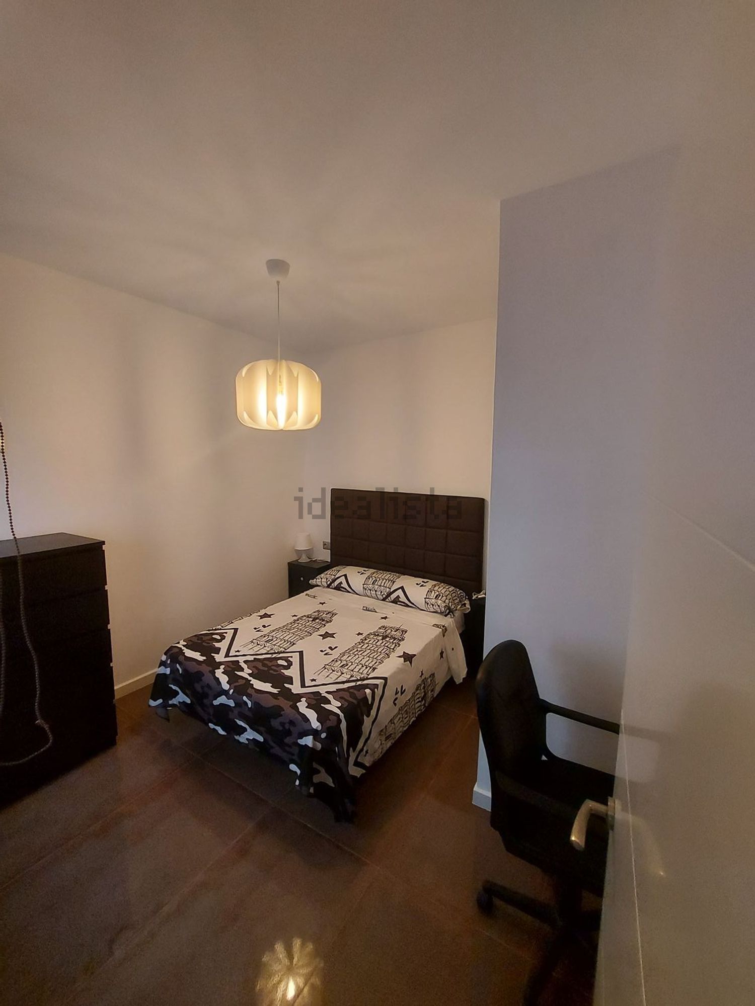 Appartamento 60 m² a Cartagena