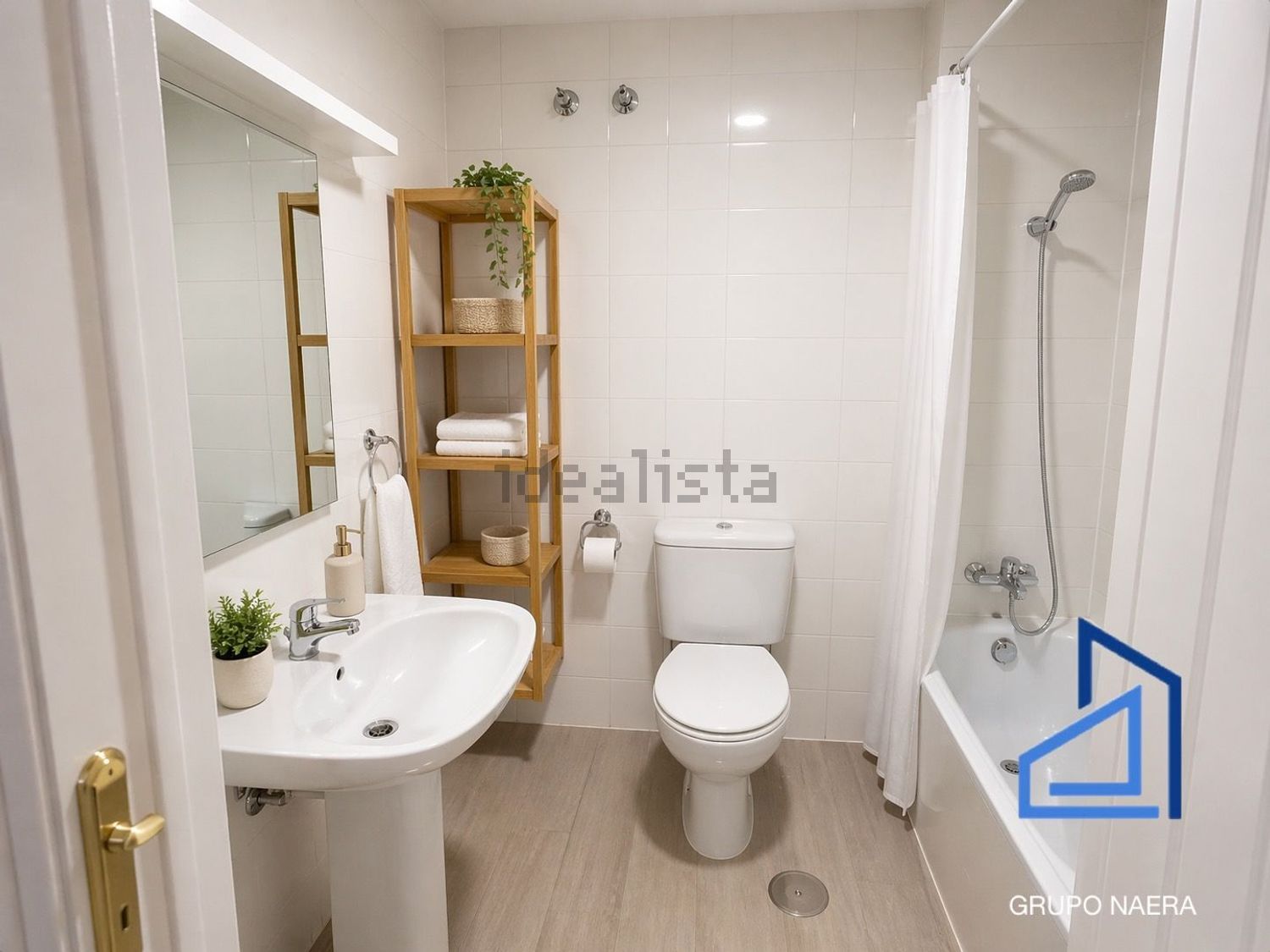 Zimmer zur Miete, Cáceres