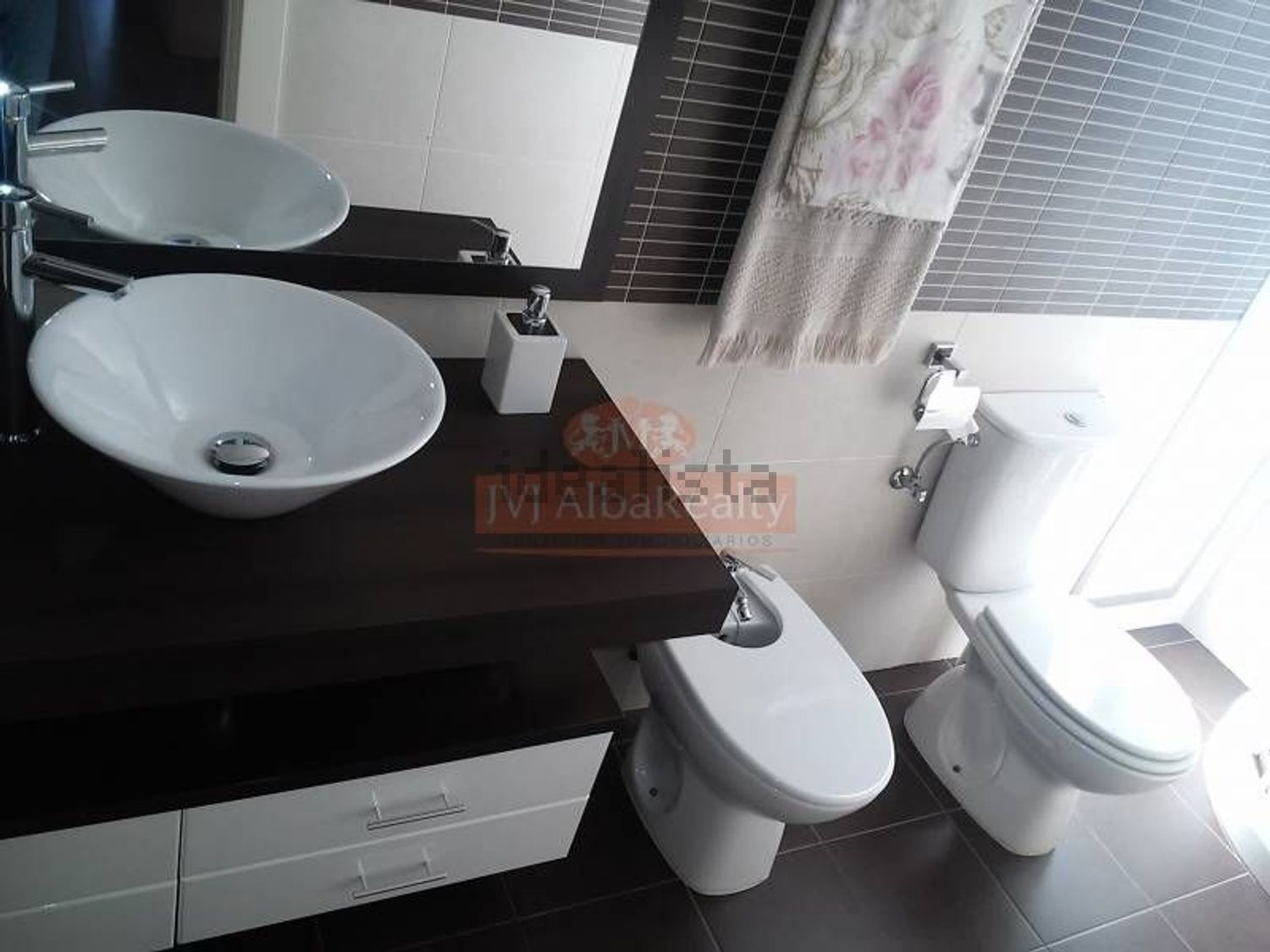 Casa de 276 m² a Albacete