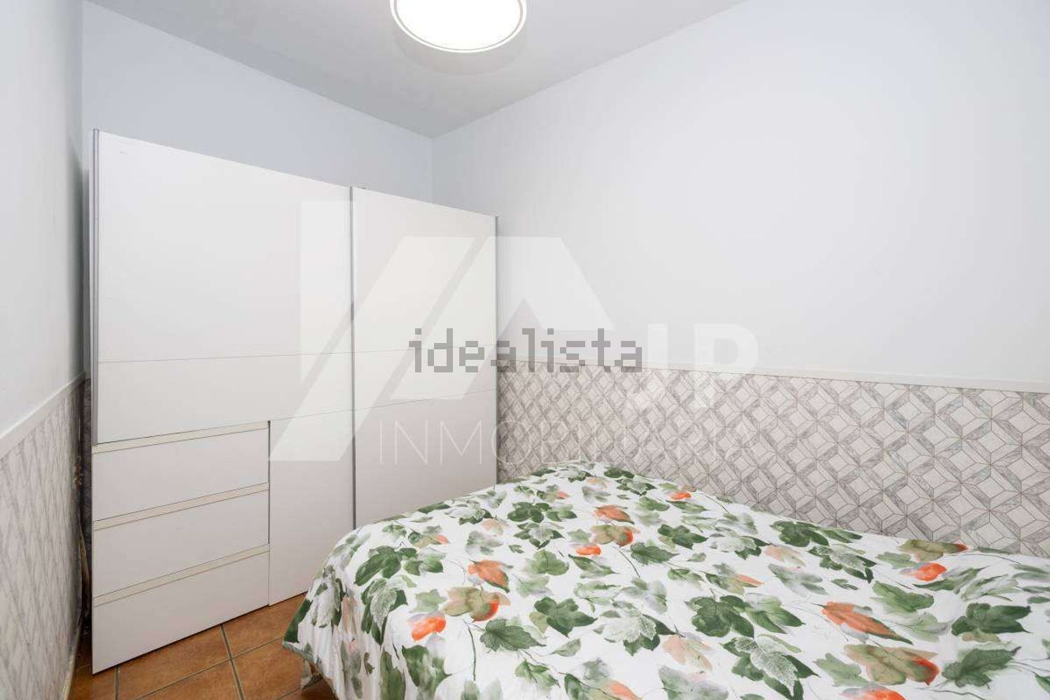 Квартира 66 м² у Granada