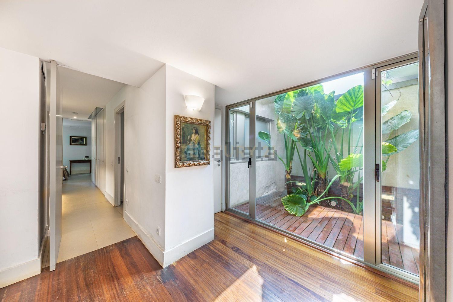 Casa 239 m² a Sant Cugat del Vallès