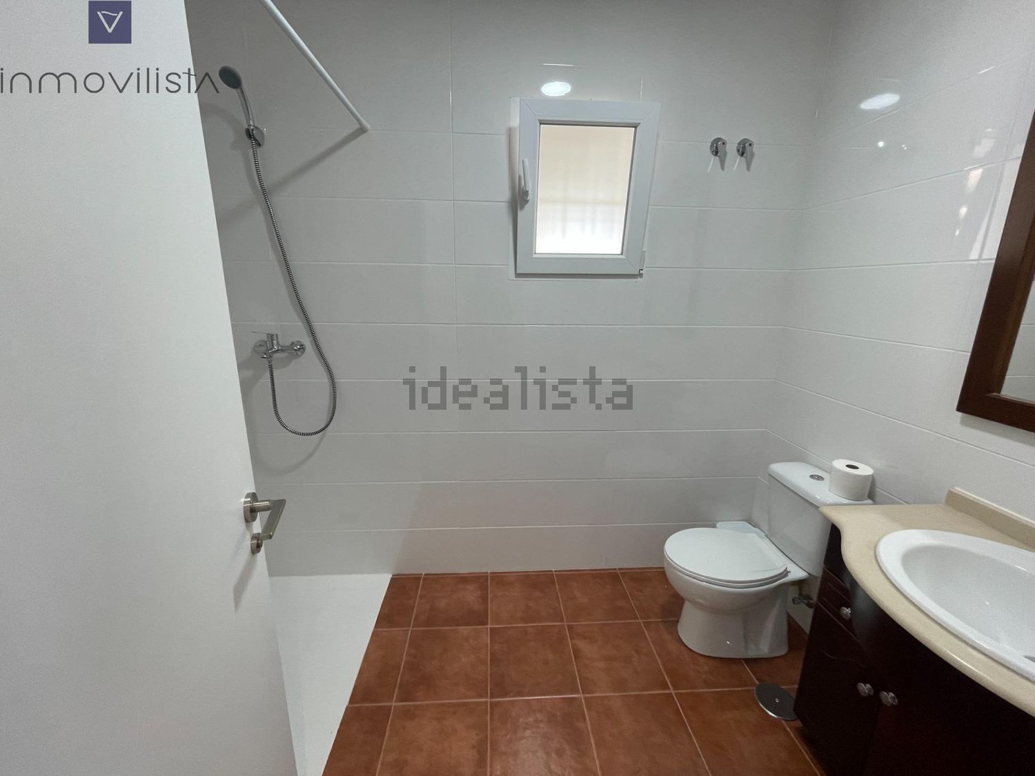 Piso de 104 m² en Torre Pacheco