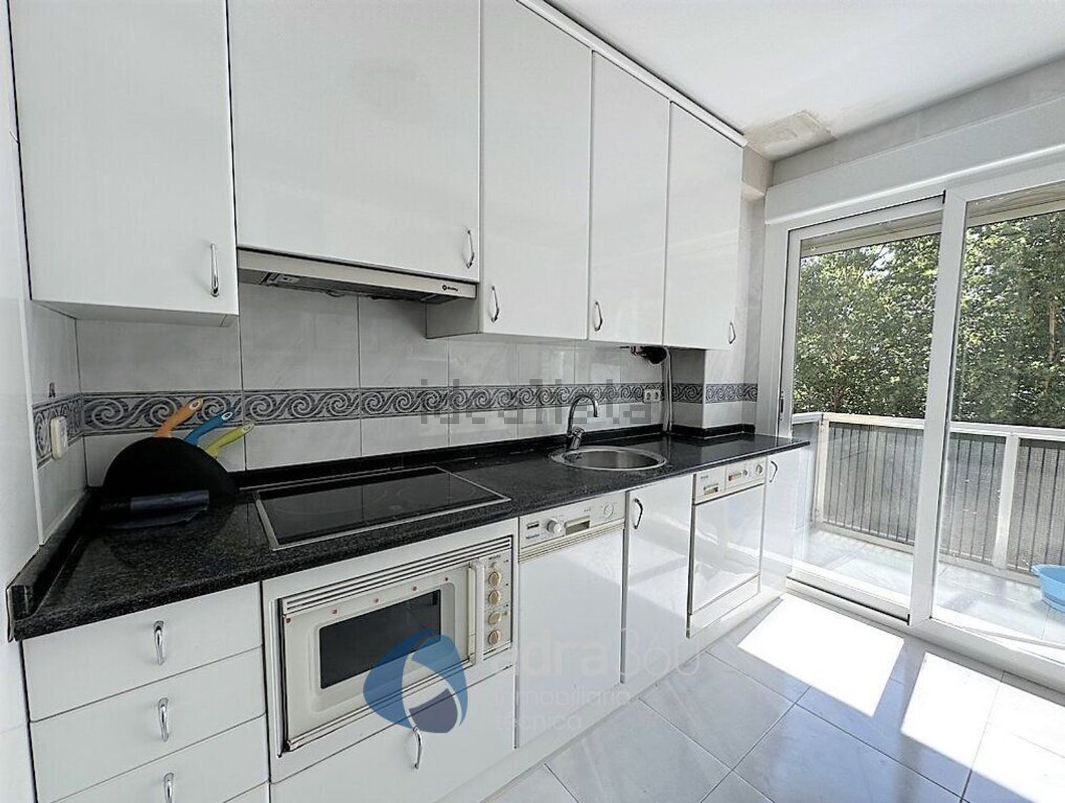 Appartamento 114 m² a Logroño