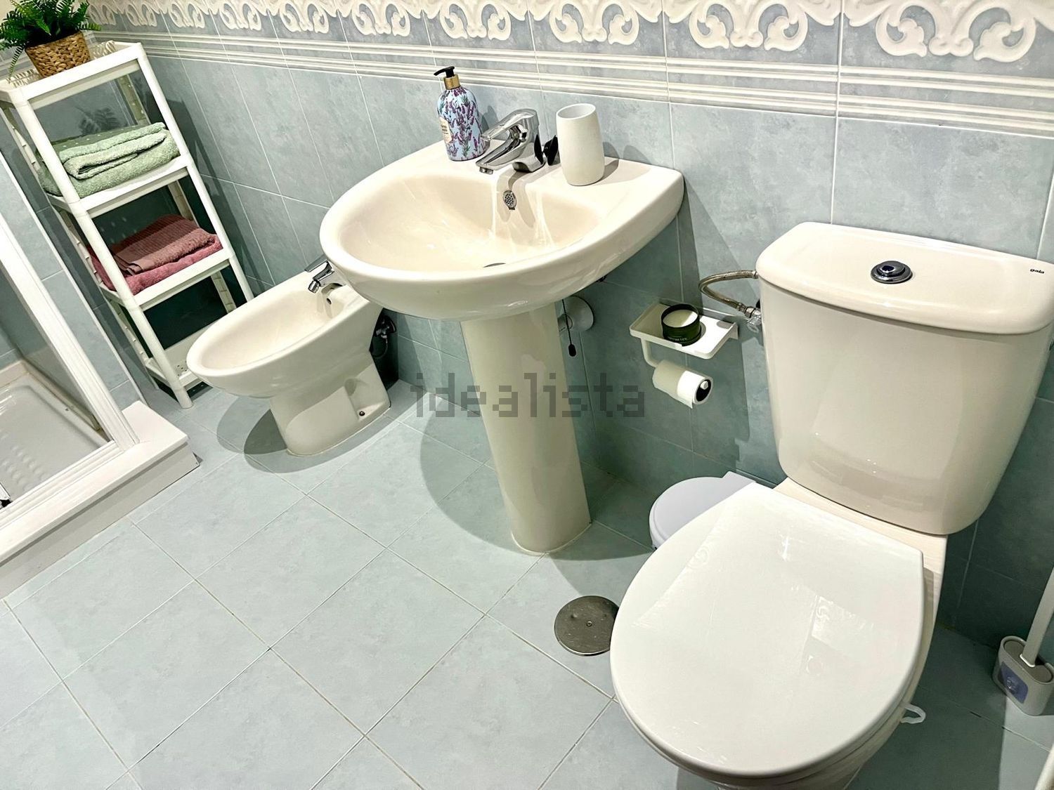 Appartamento 100 m² a Sada