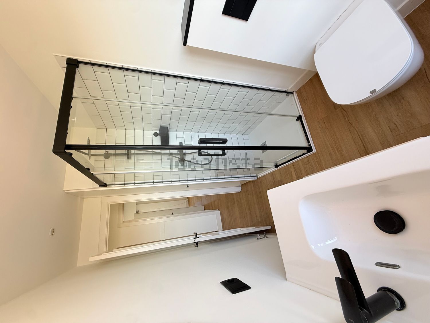 Appartamento 60 m² a A Coruña