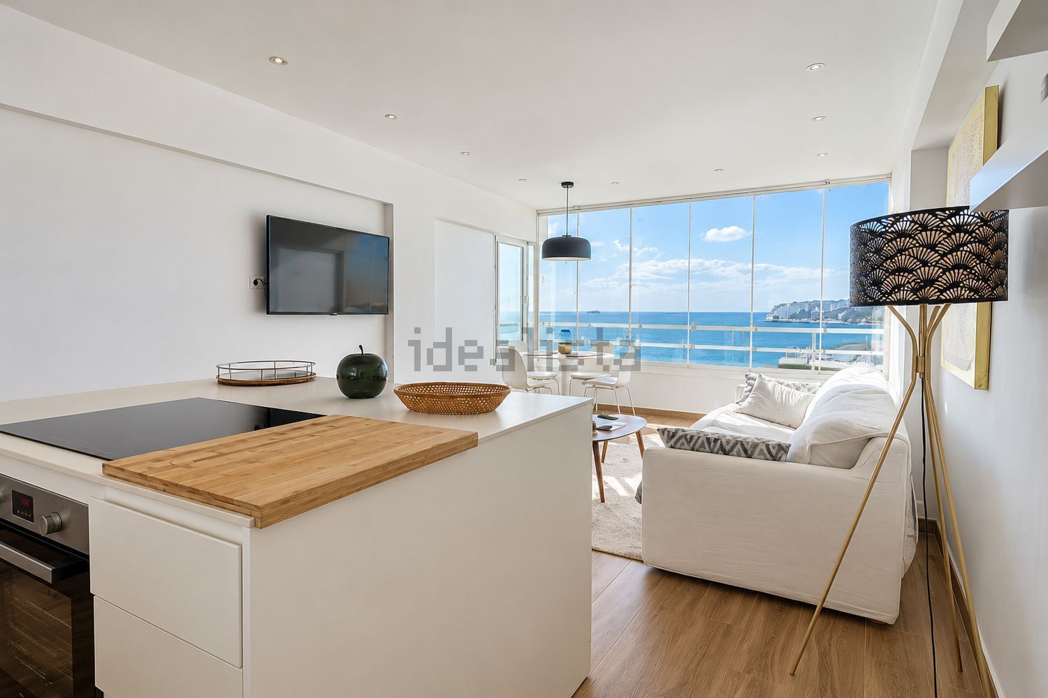 Appartamento 70 m² a Calvià