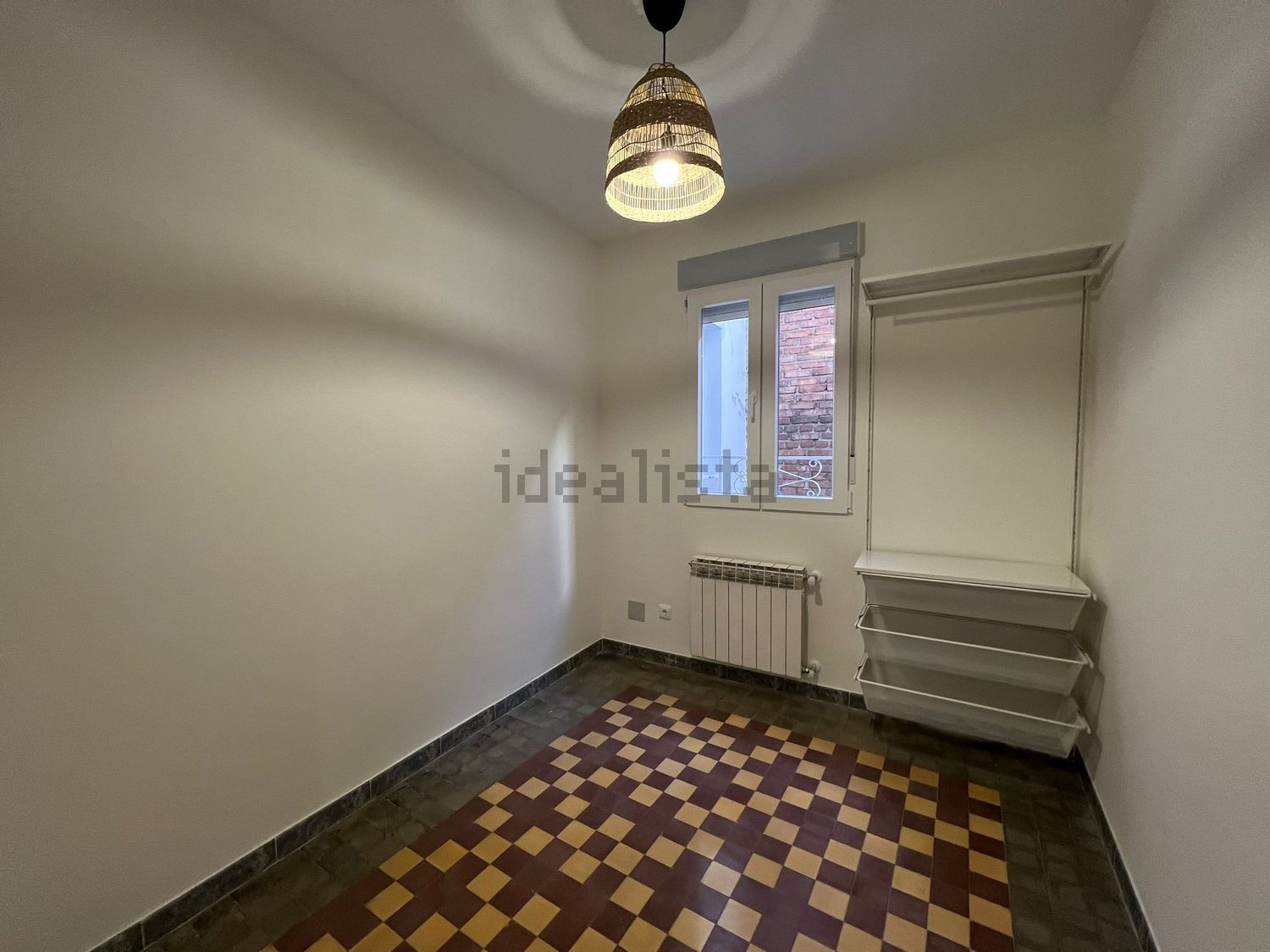 Appartamento 65 m² a Madrid