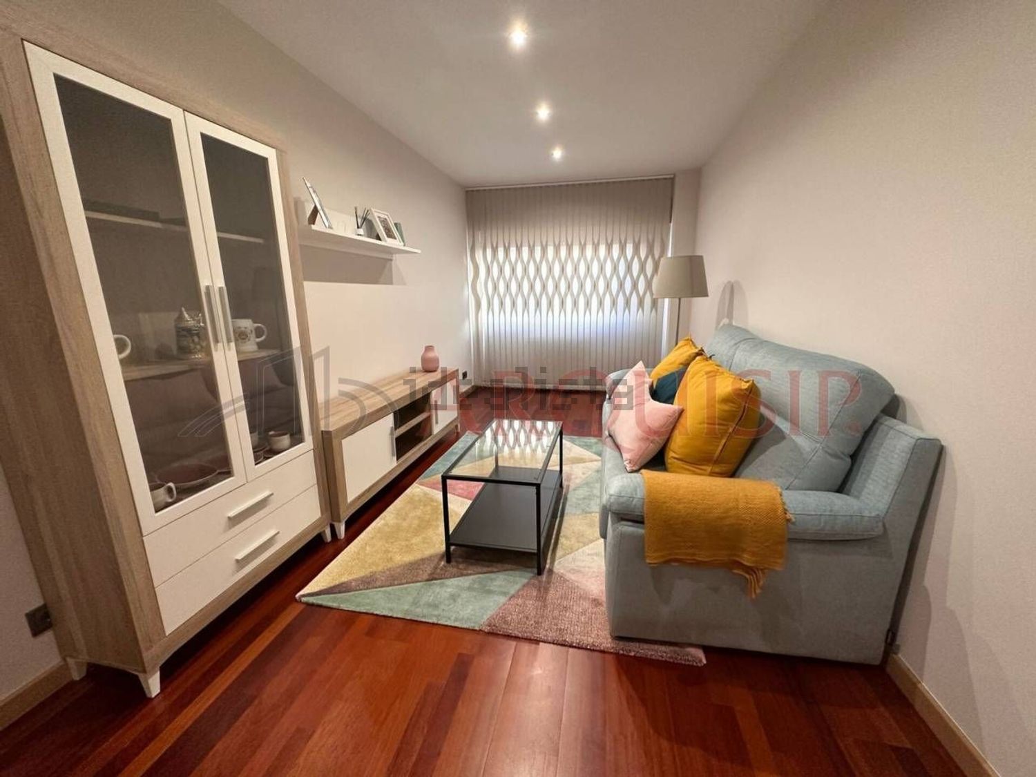 Pis de 75 m² a Santiago de Compostel·la