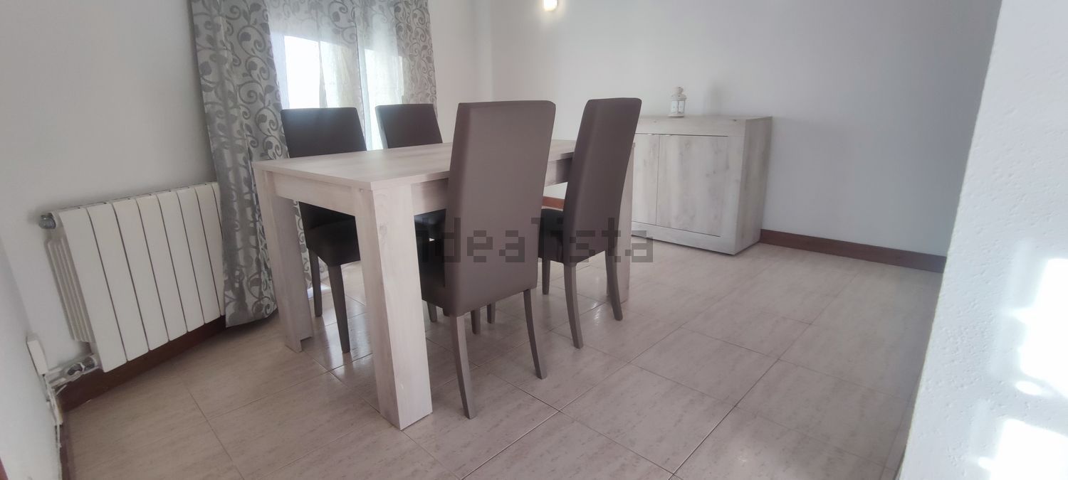 Appartamento 101 m² a Sitges