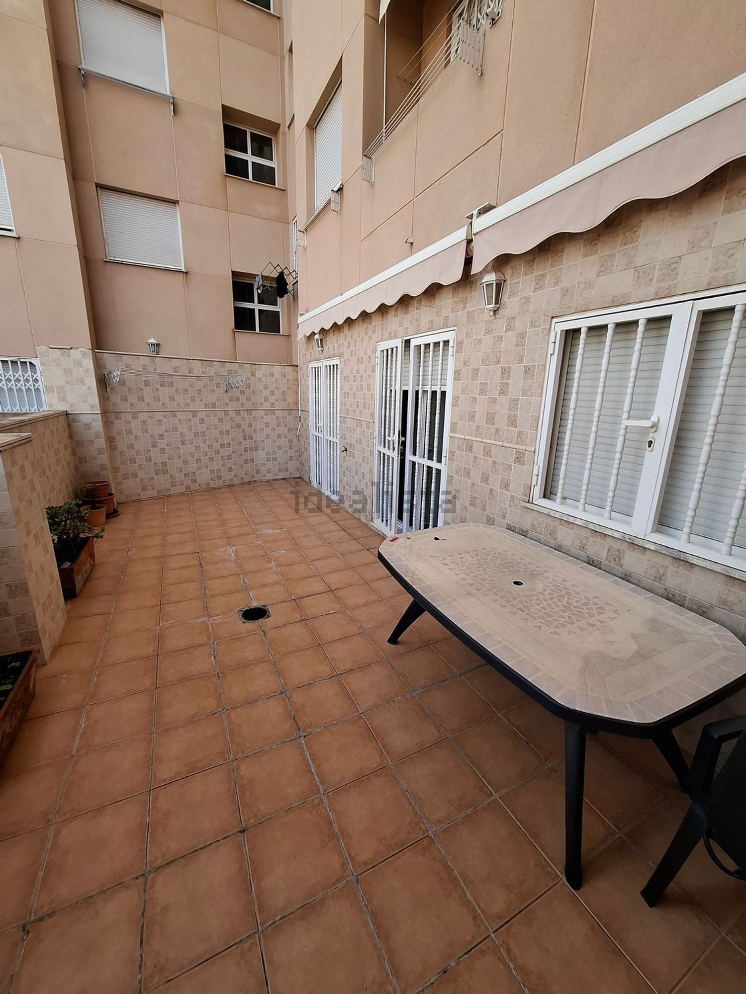 Pis de 98 m² a Catarroja