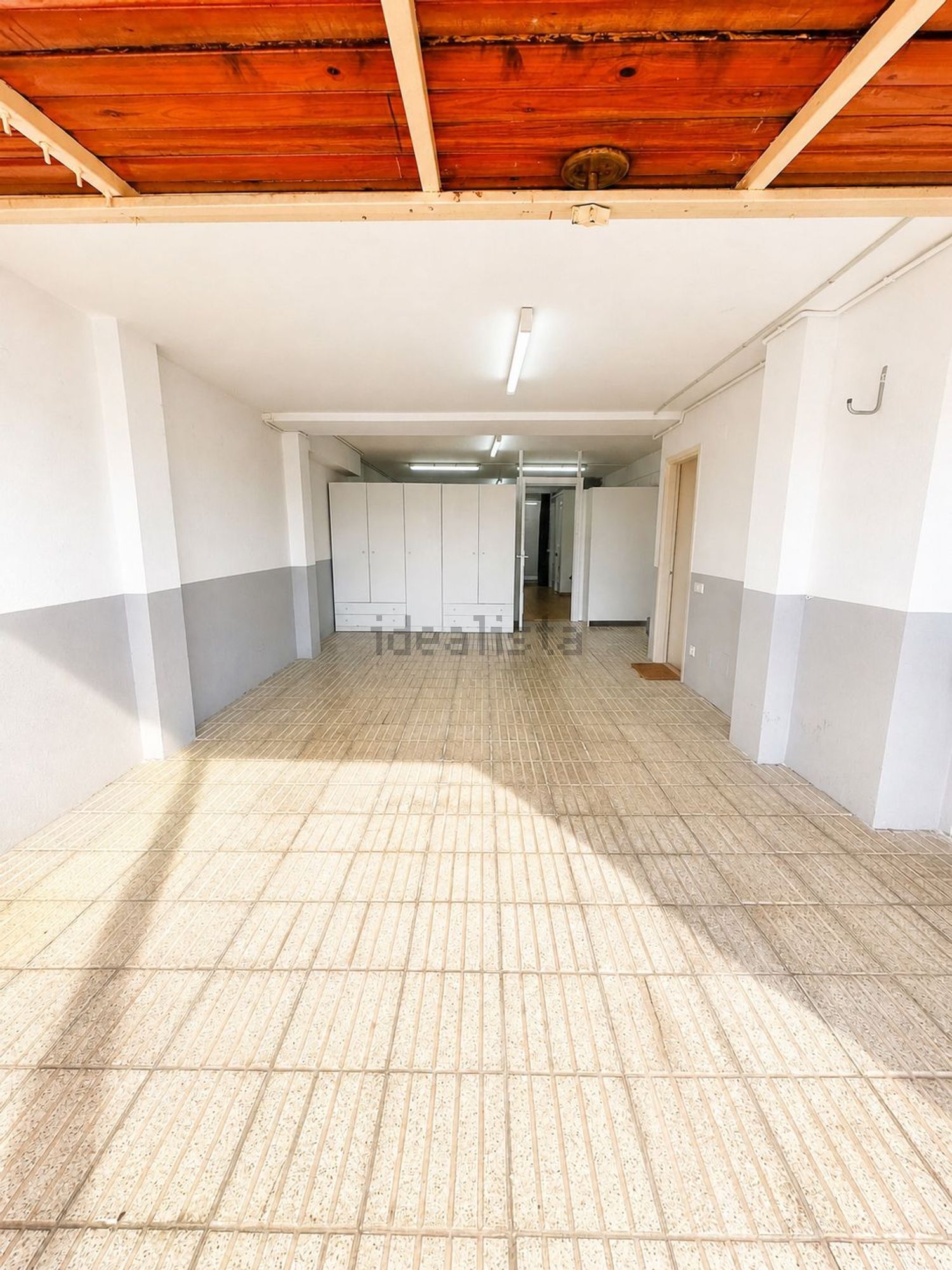 Casa de 250 m² en Sant Feliu de Guíxols