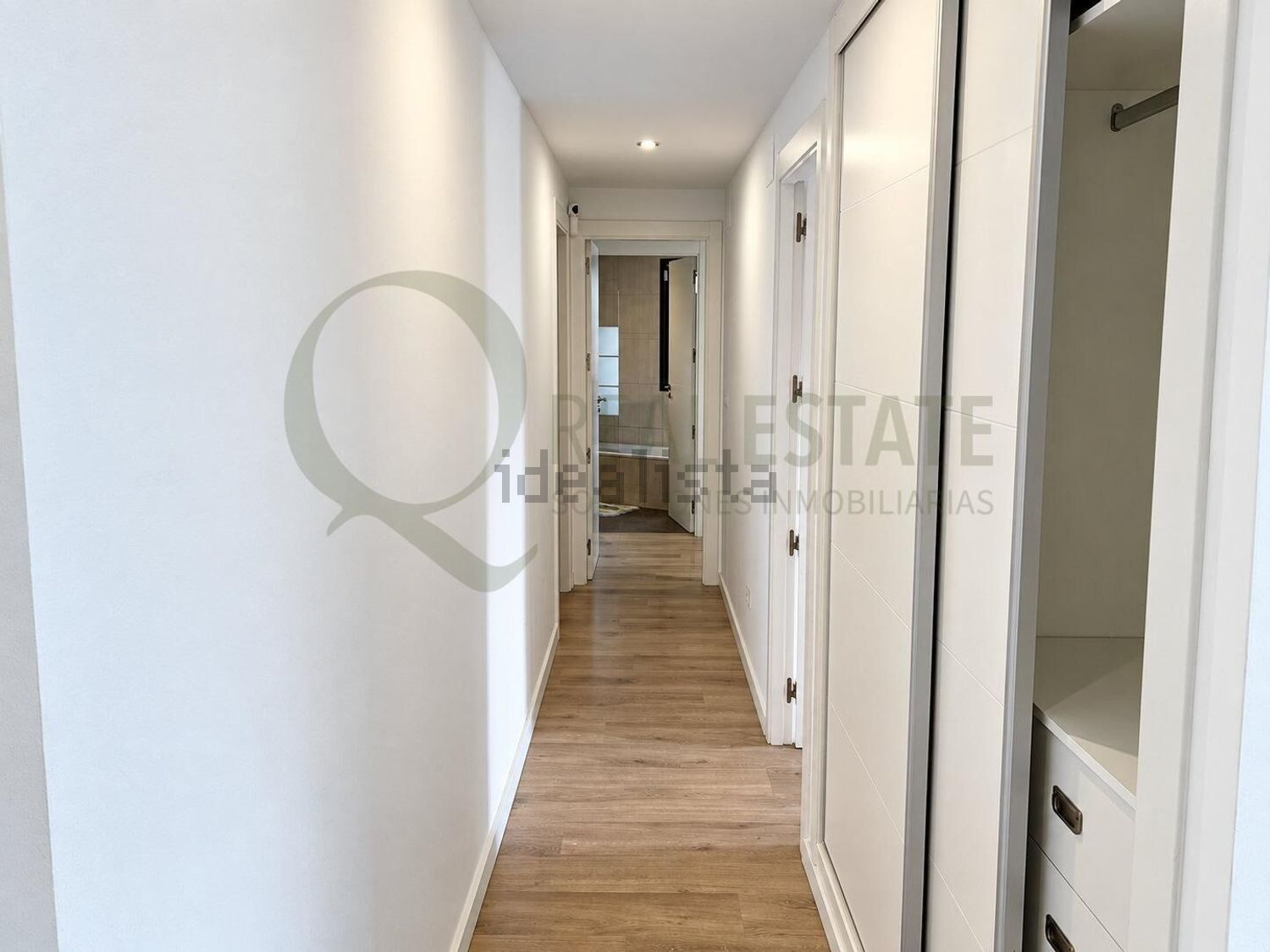 Piso de 81 m² en el Campello