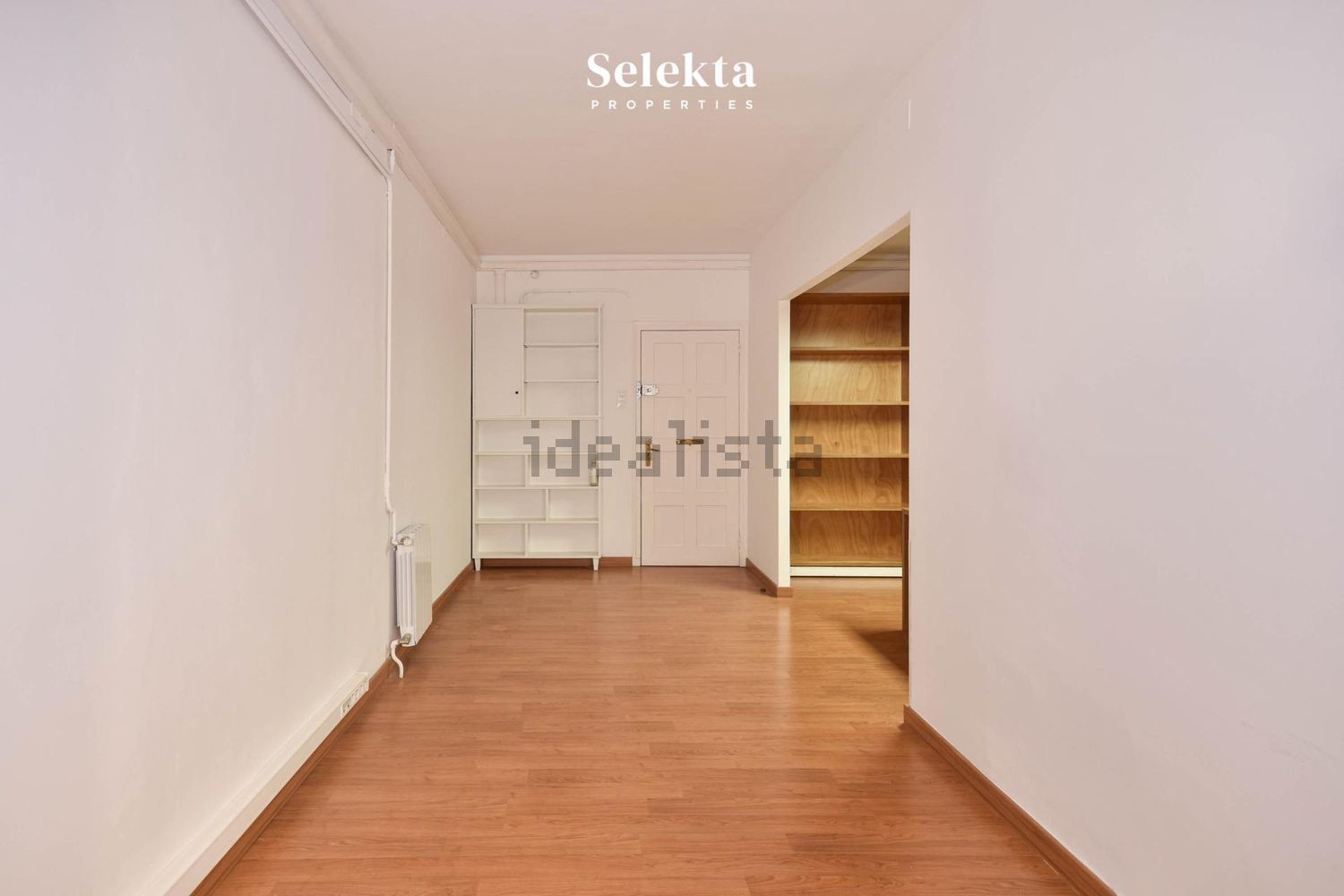 Appartement 148 m² à Barcelone