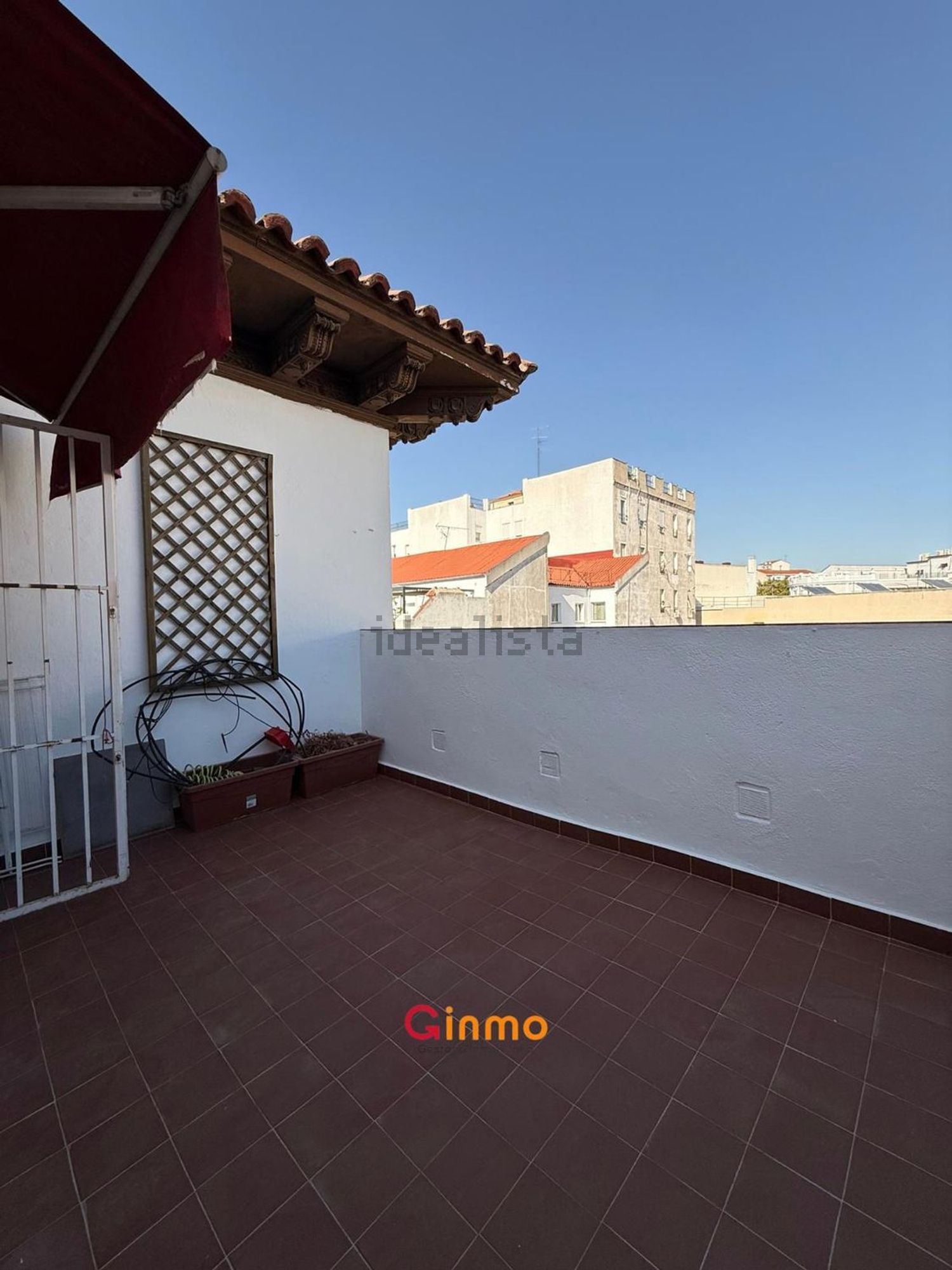 Apartamento 71 m² em Madrid