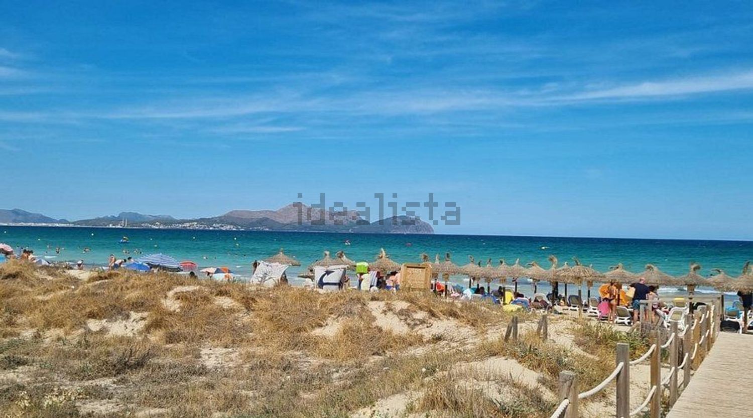 Casa de 278 m² a Santa Margalida
