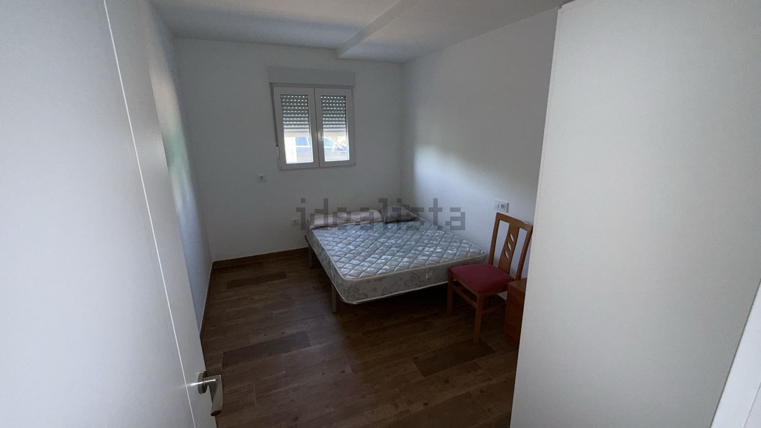 Casa de 80 m² en Ciudad Real