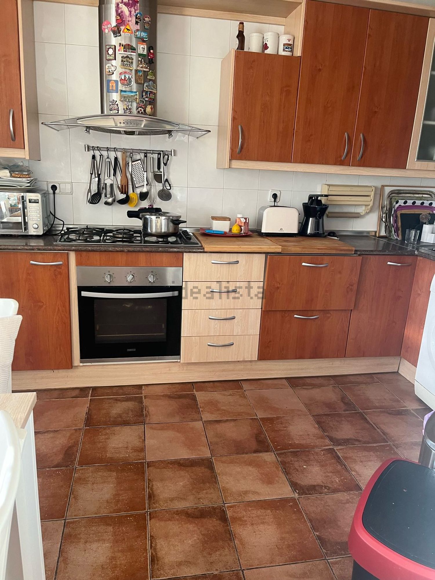 Habitació de lloguer, Múrcia