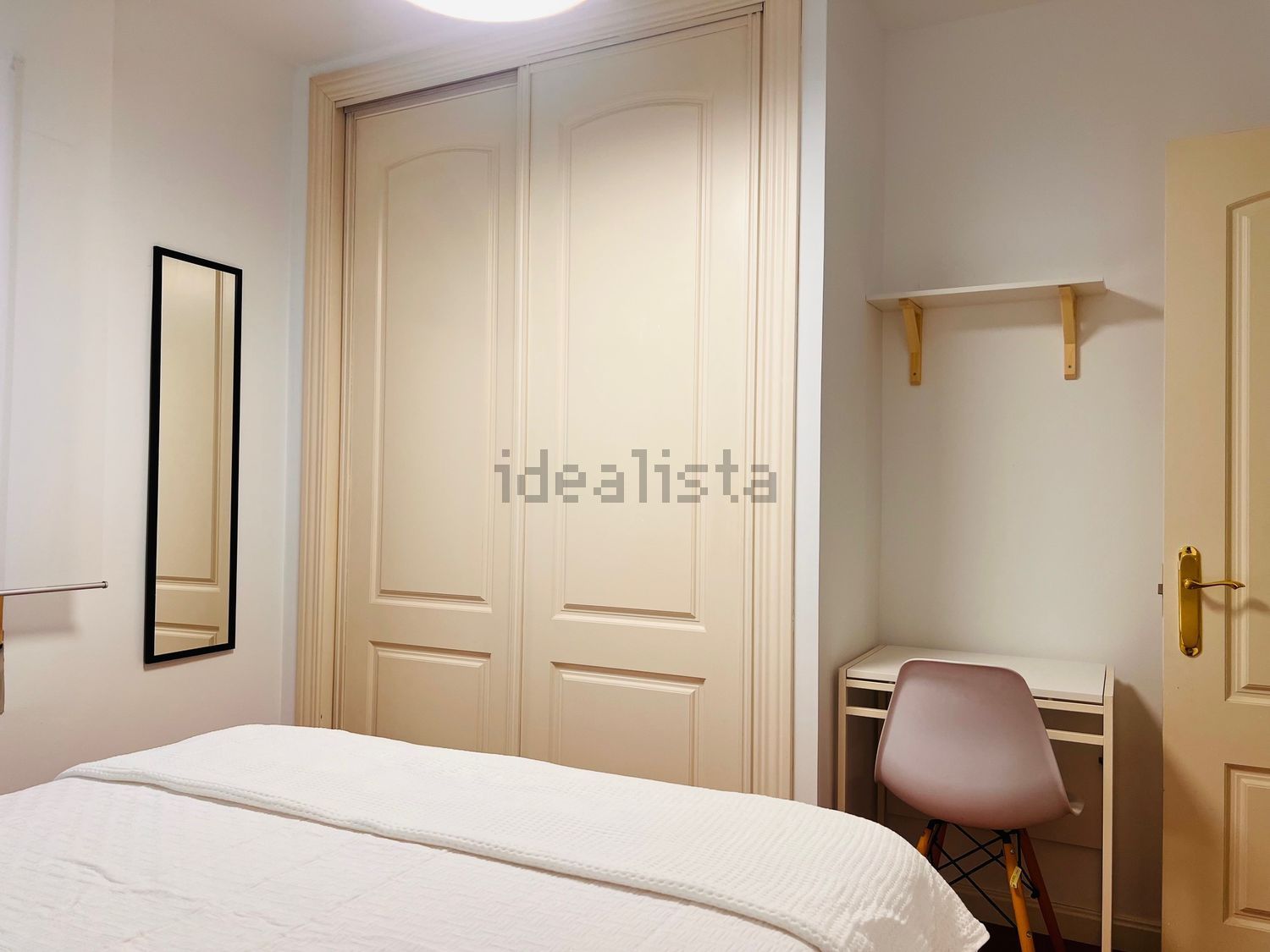 Pis de 155 m² a Madrid