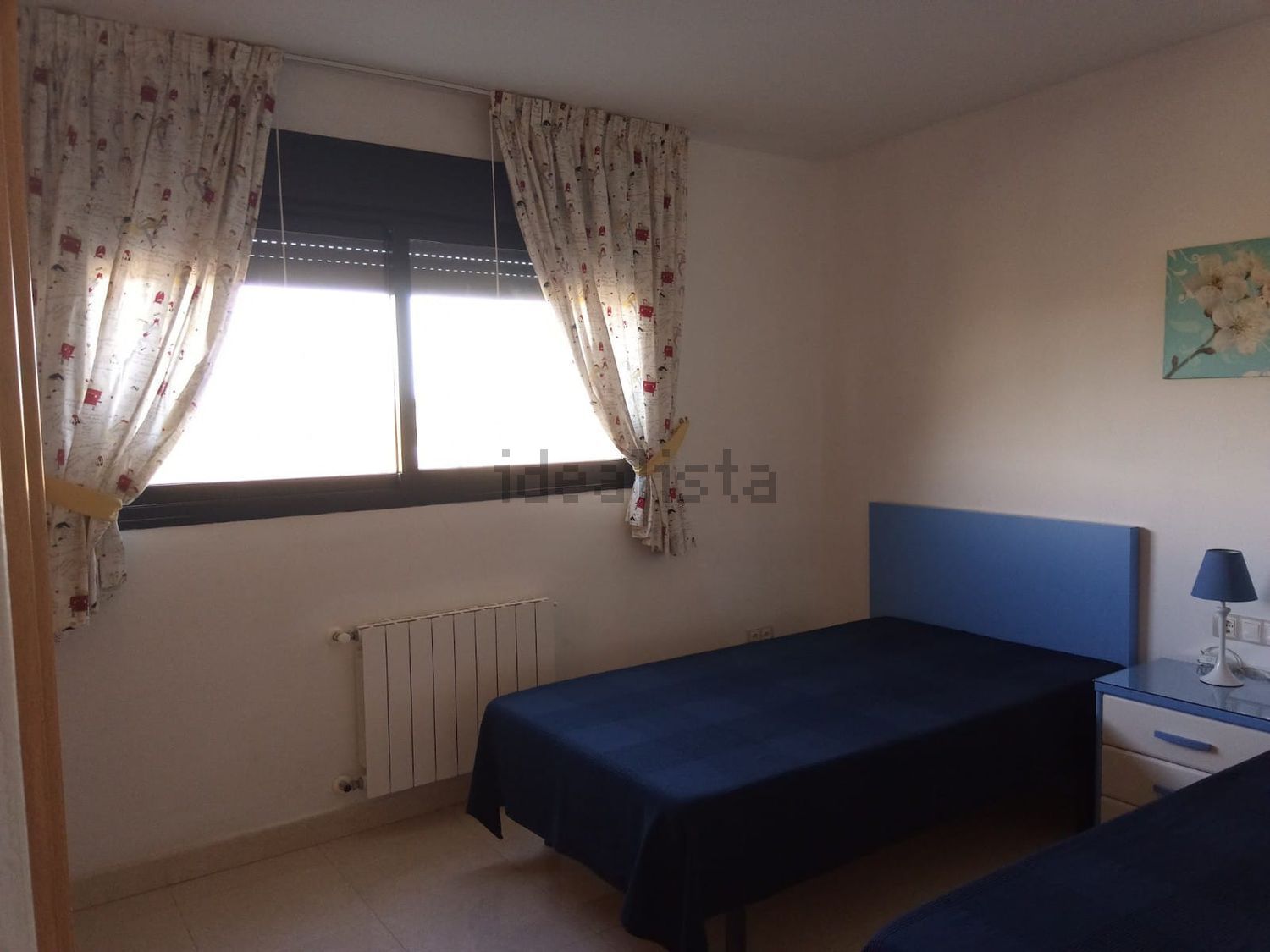 House 191 m² in el Puig de Santa Maria