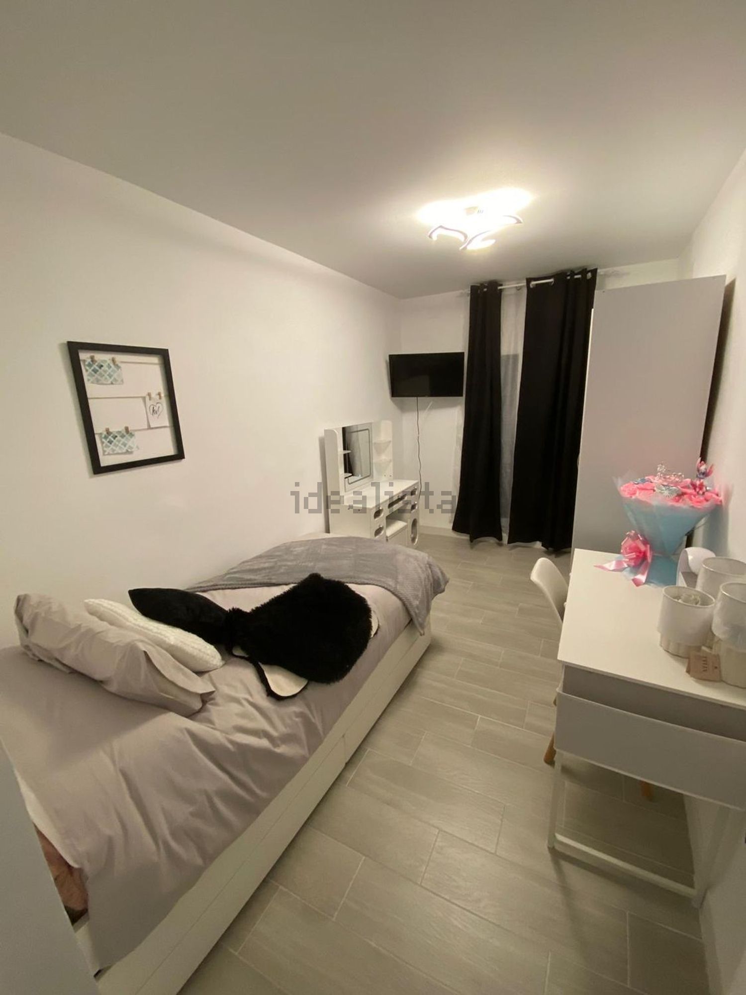 House 120 m² in Santa Fe