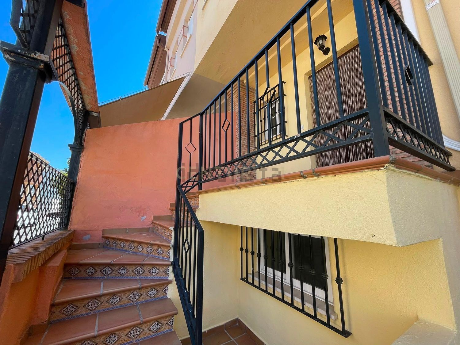 Casa de 219 m² en Armilla