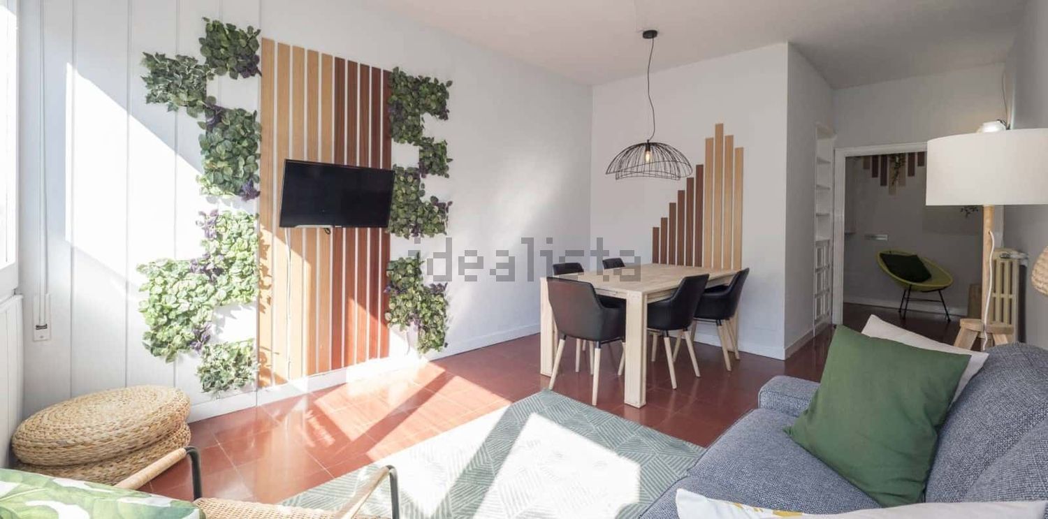 Zimmer zur Miete, Barcelona