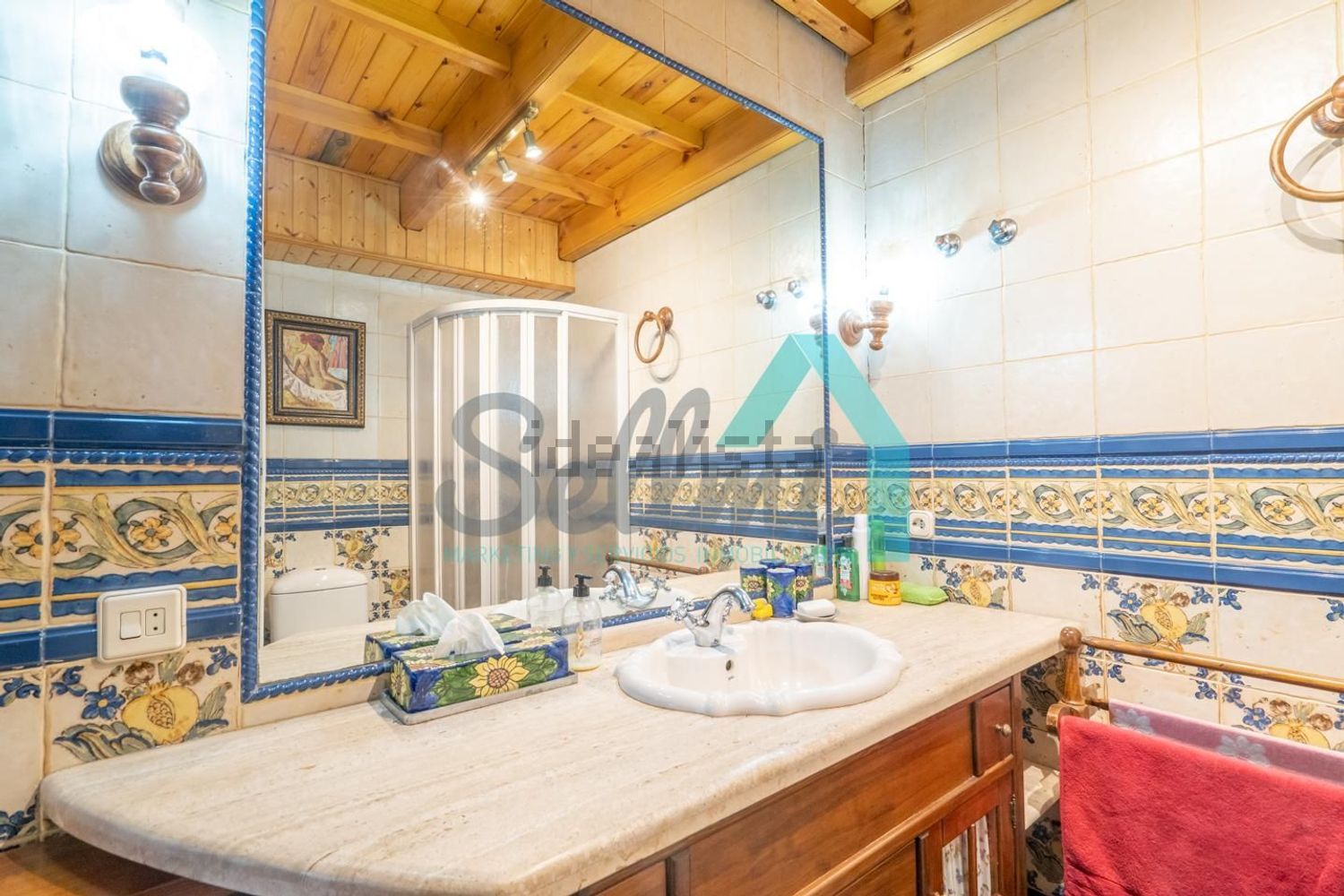 Appartamento 100 m² a Gijón / Xixón