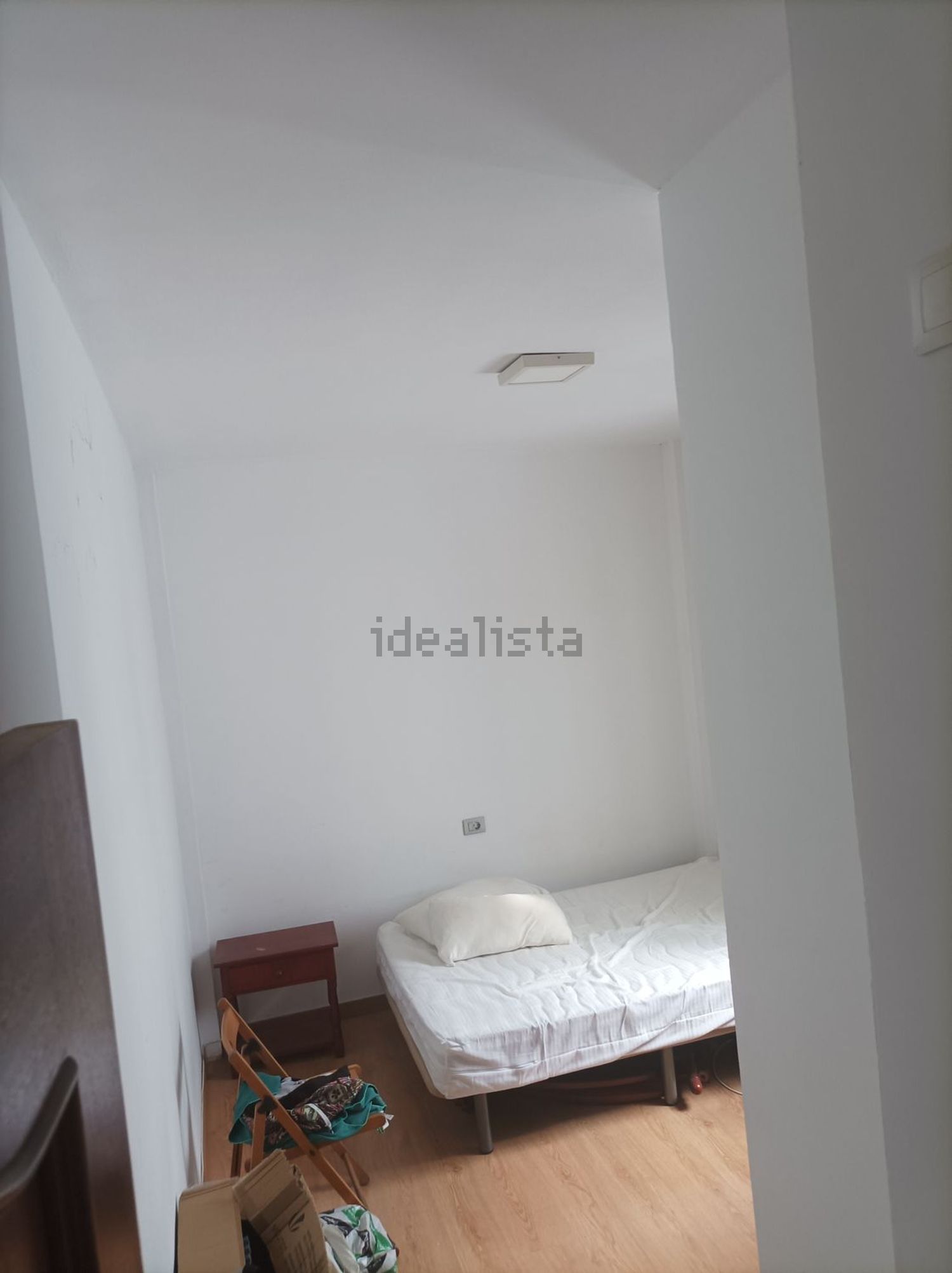 Habitación 85 m², Santa Cruz de Tenerife