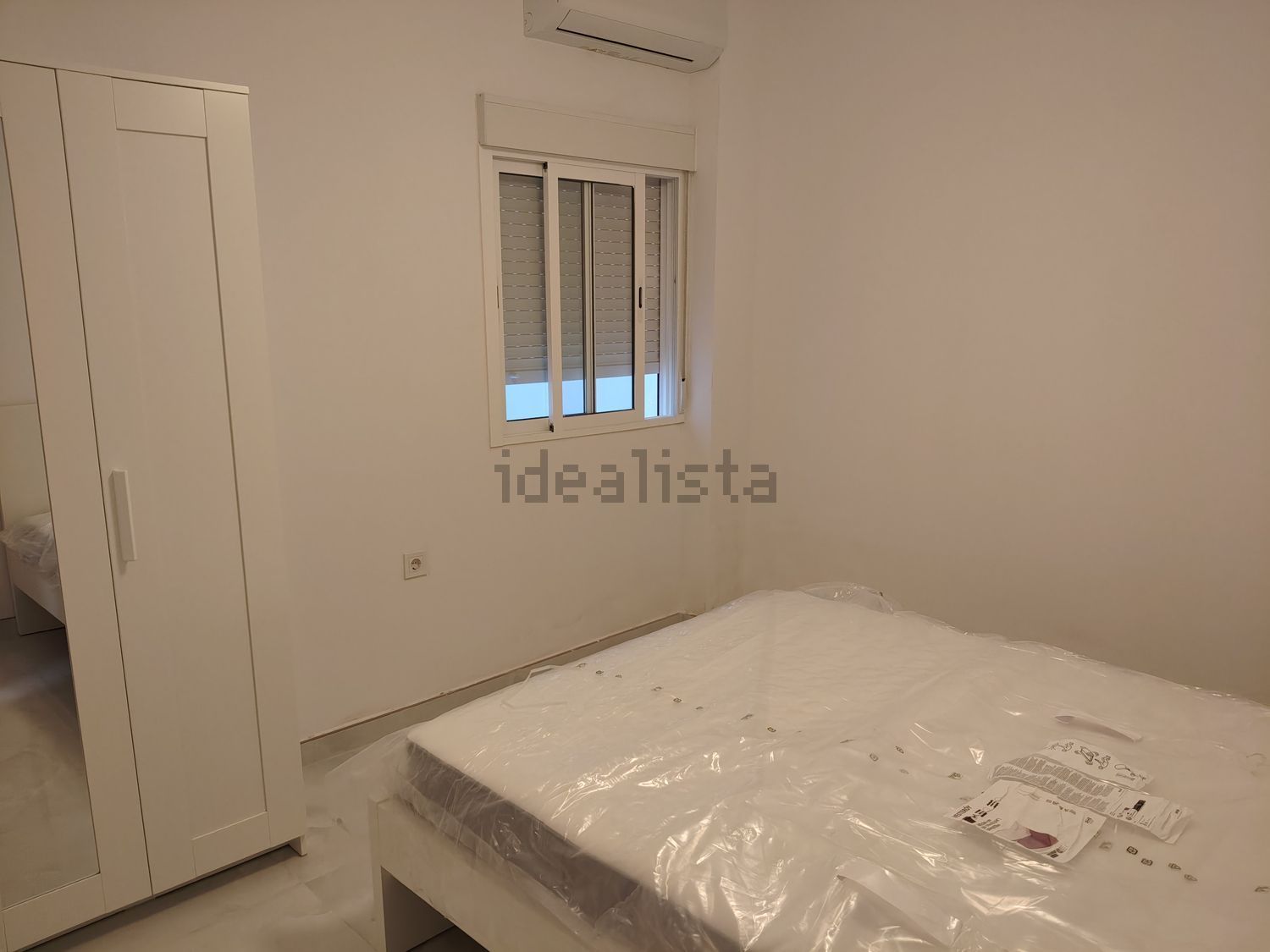 Appartamento 135 m² a Valencia