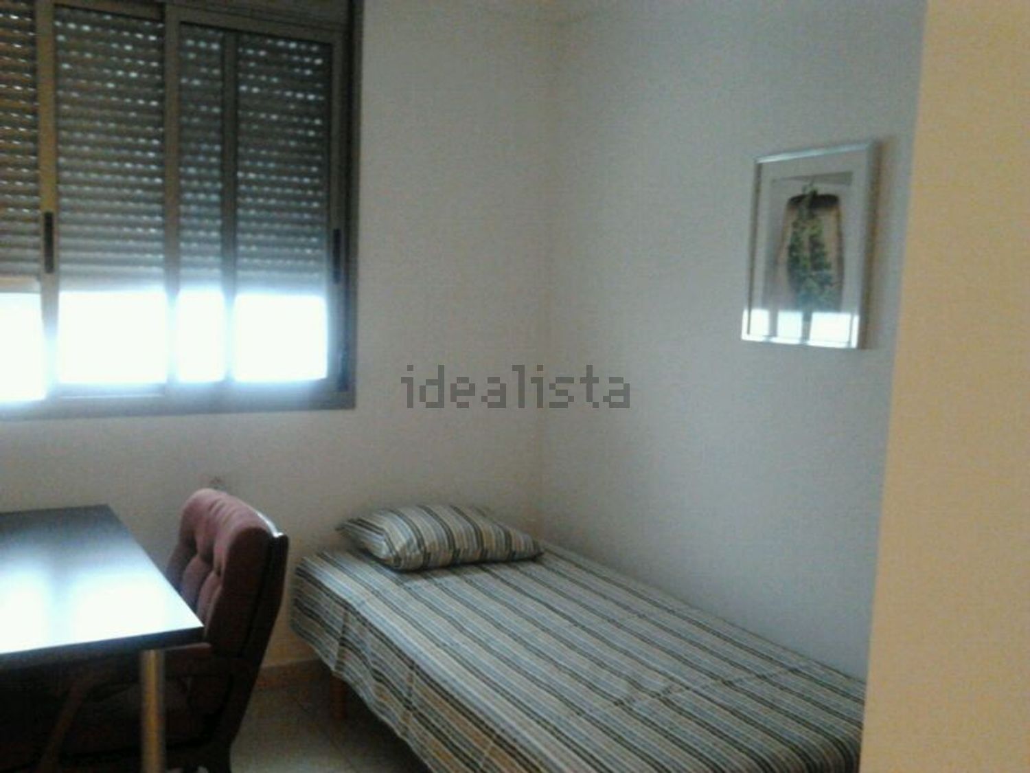 Piso de 92 m² en Santa Cruz de Tenerife