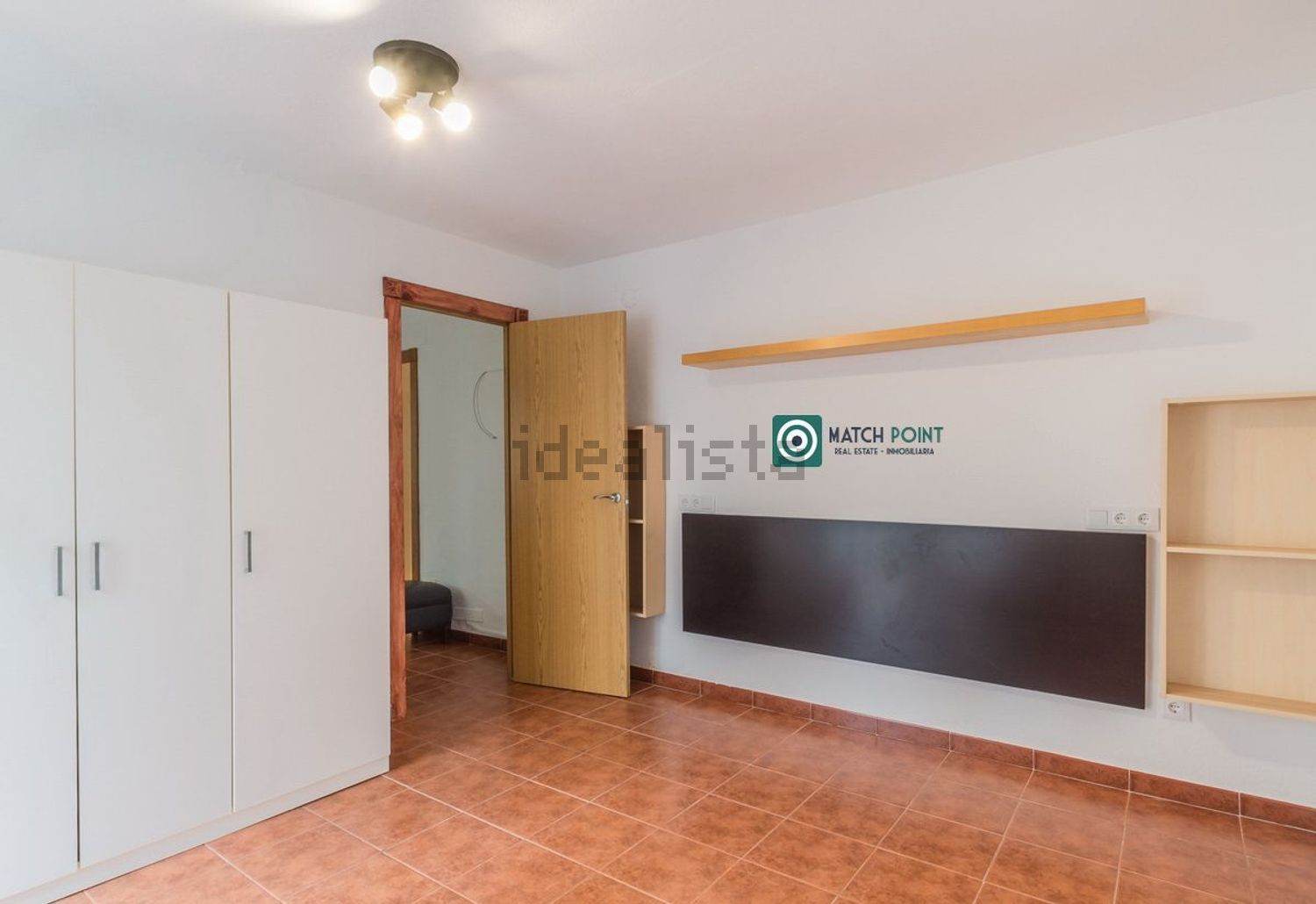 Wohnung 85 m² in Almuñécar