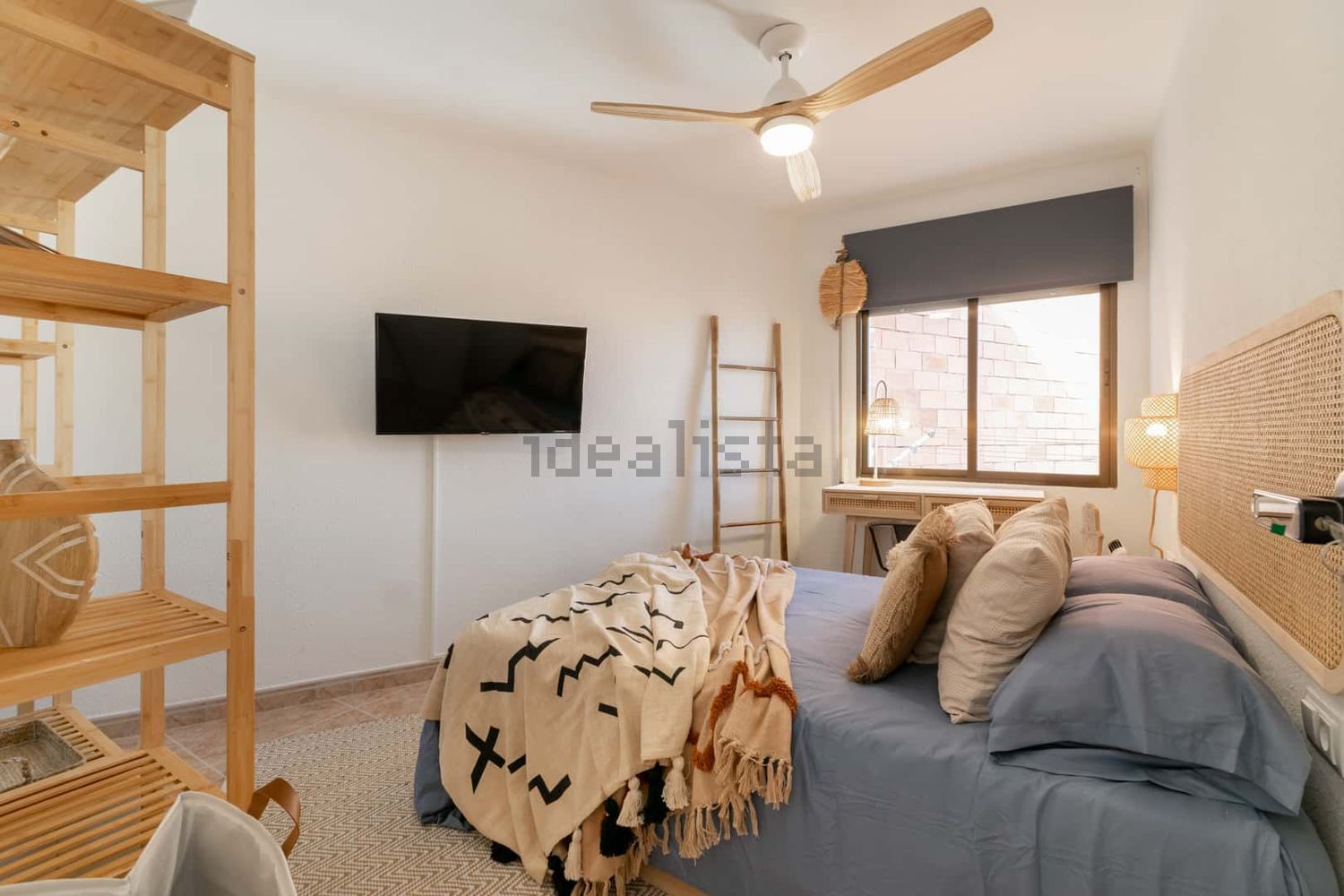 Habitación en alquiler, Barcelona