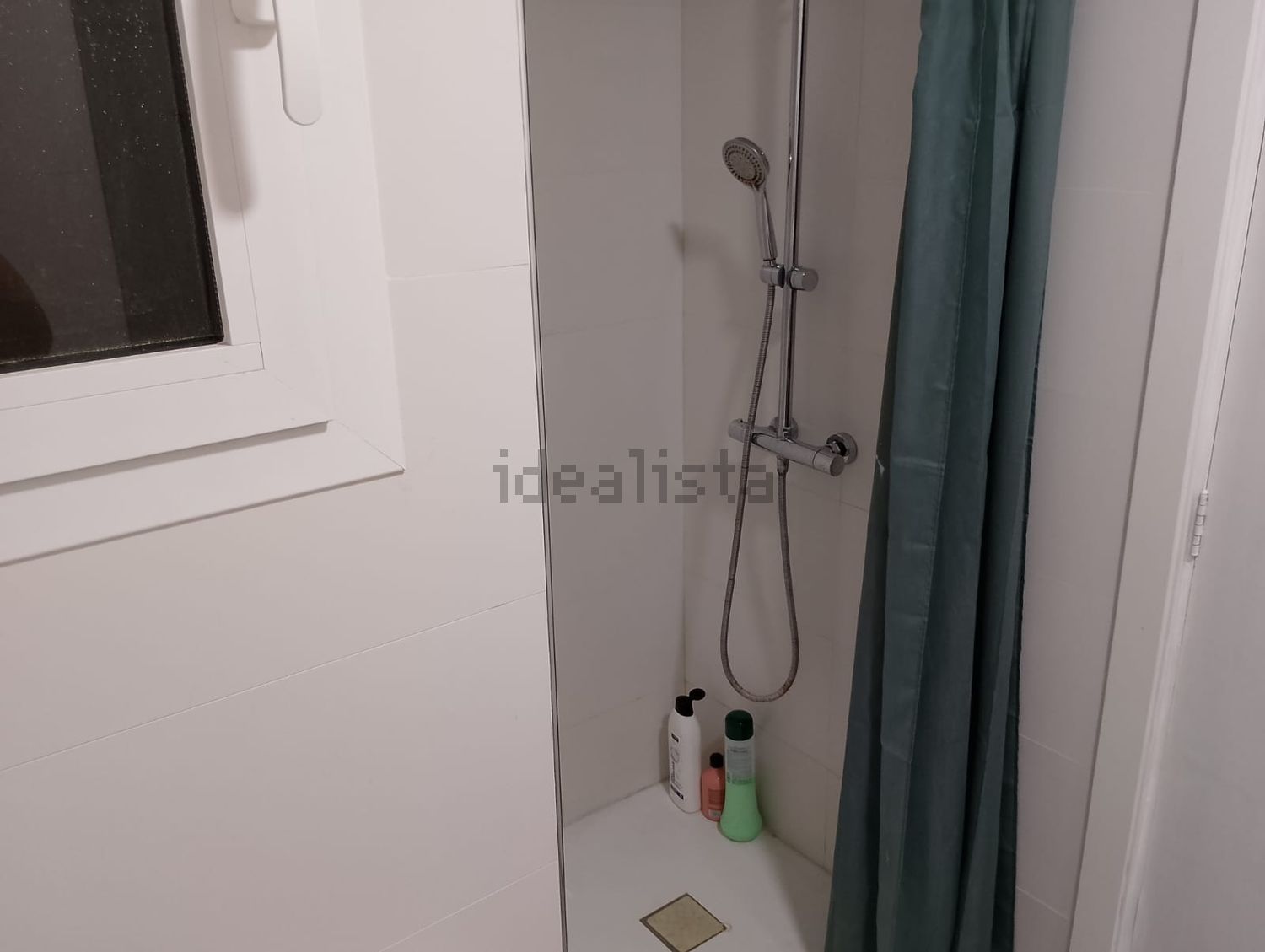 Habitación en alquiler, Valencia